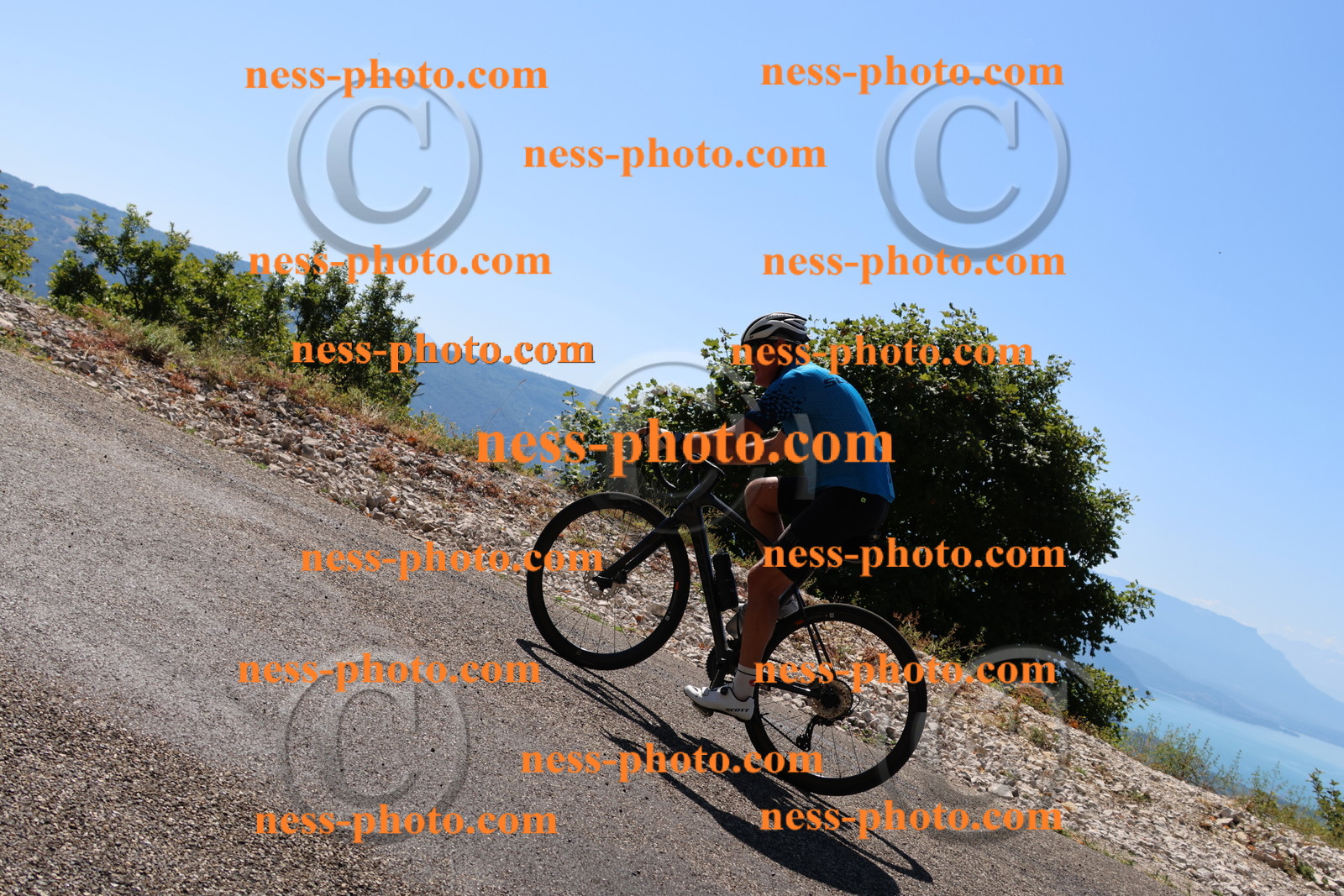 Col du Grand colombier (103).JPG