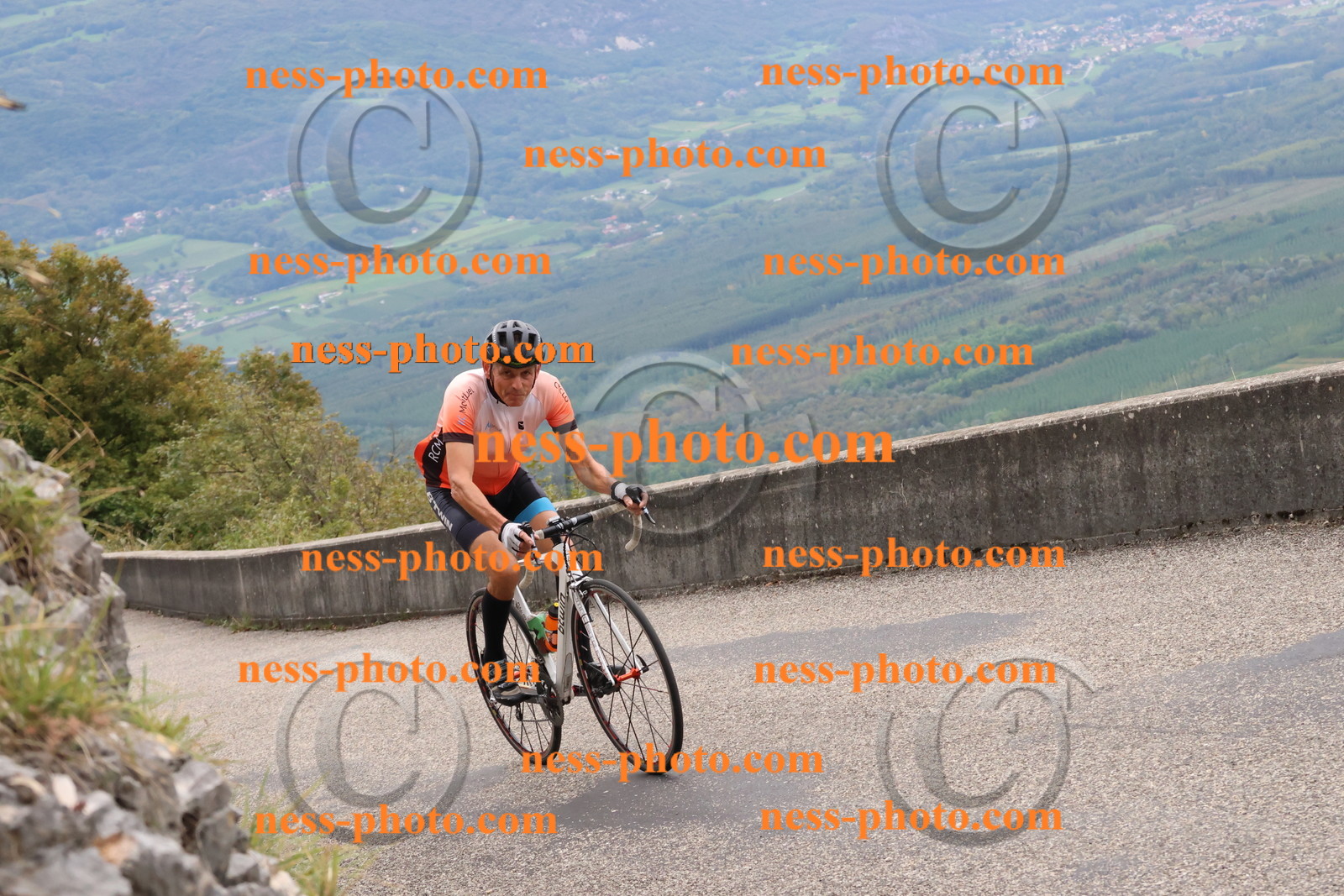 Col du Grand Colombier (137).JPG
