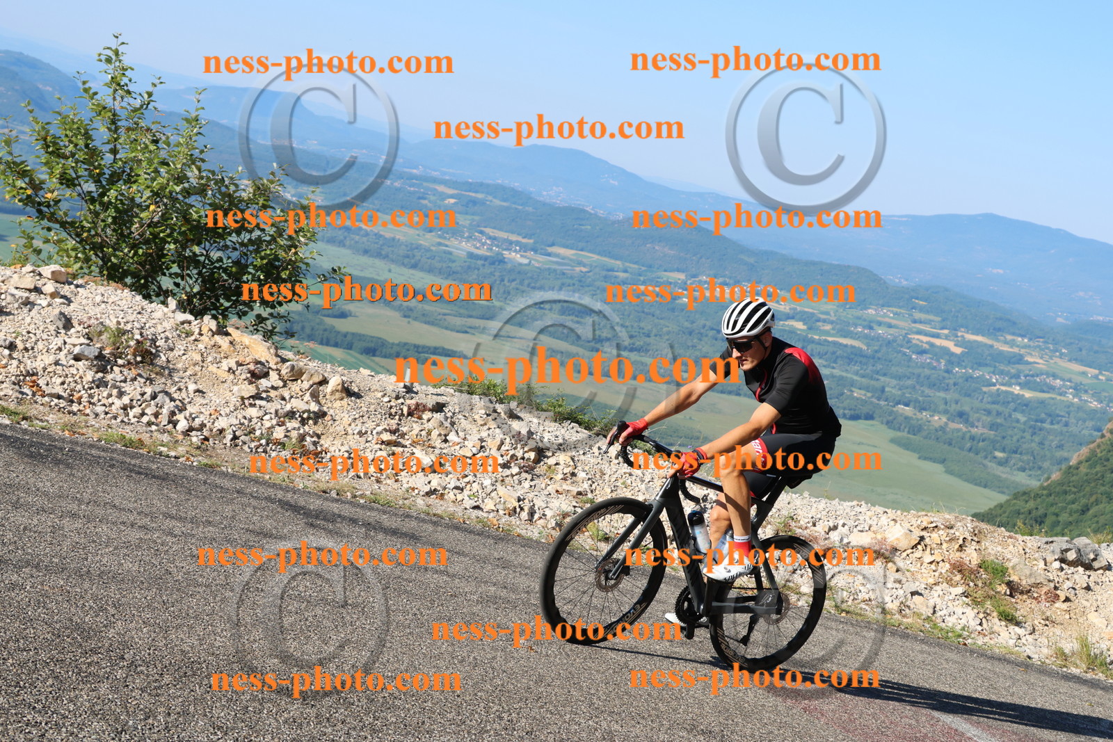 Col du Grand Colombier (555).JPG