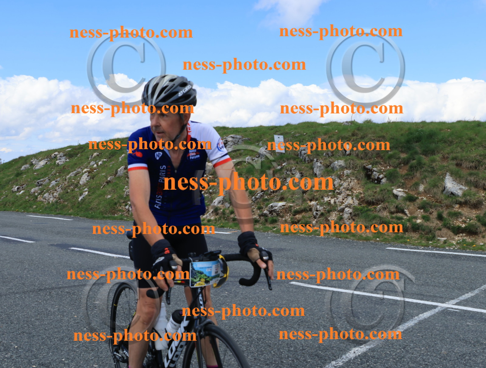 Col du Grand Colombier (2729).JPG