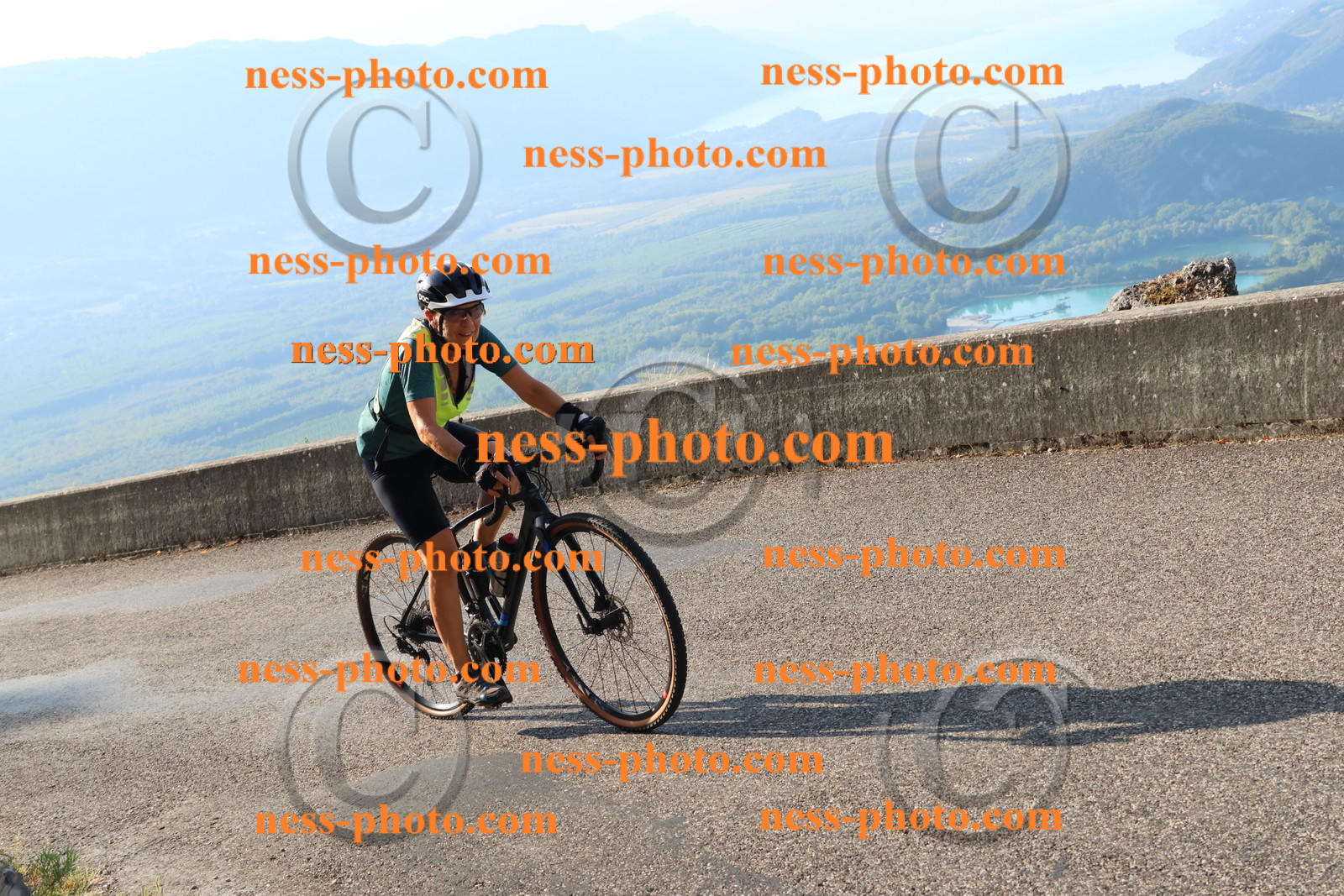 Col du Grand Colombier (518).JPG