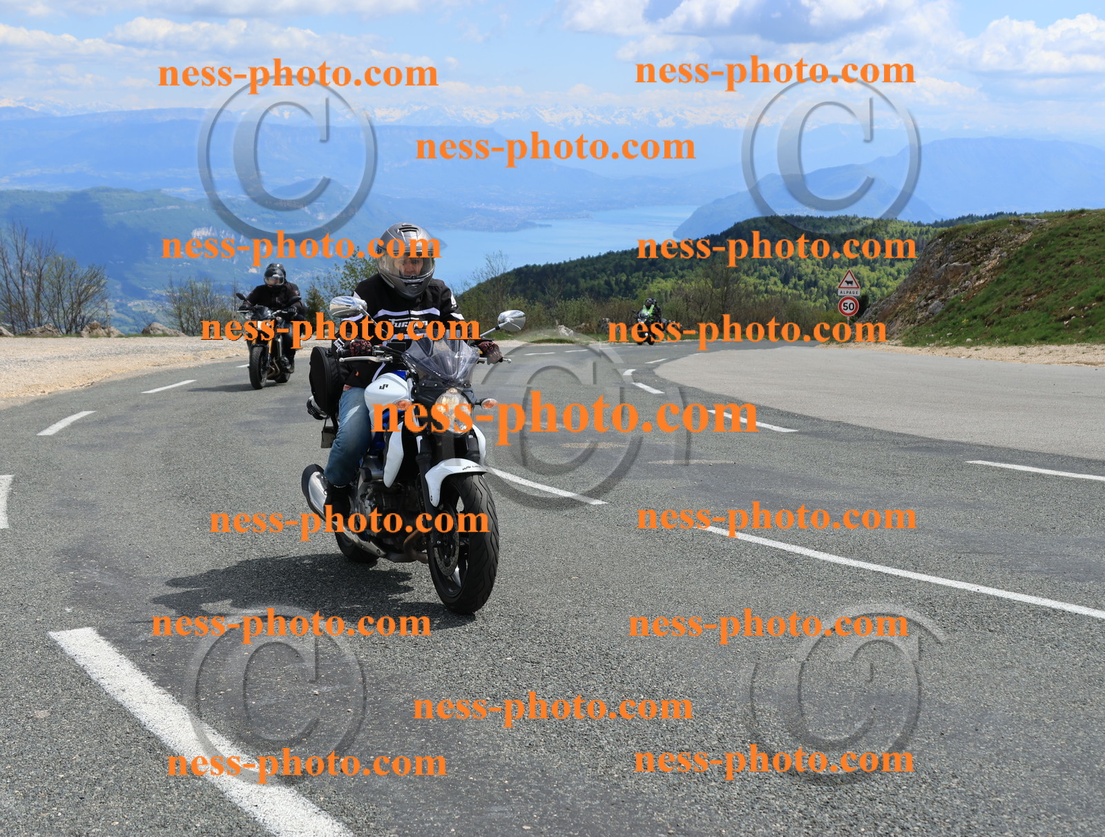 Col du Grand Colombier (175).JPG