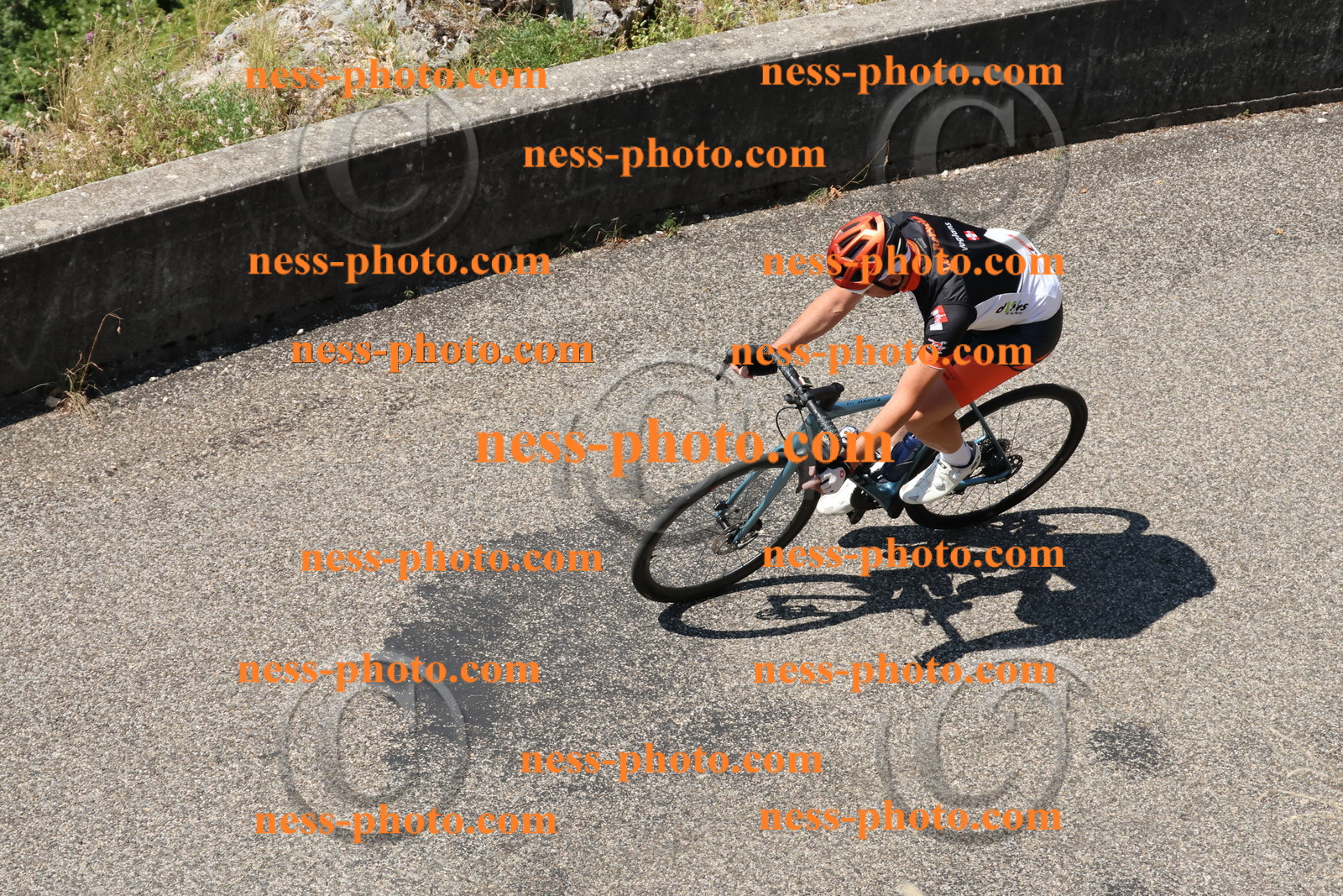 Col du Grand Colombier (402).JPG