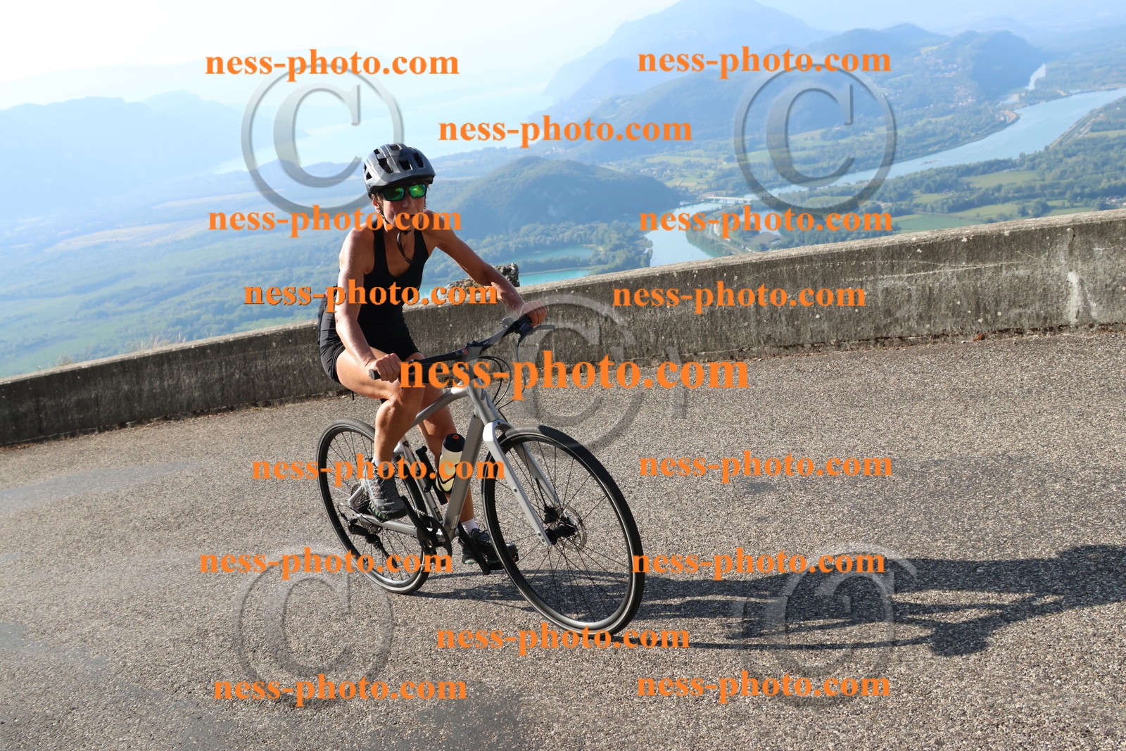 Col du Grand Colombier (971).JPG