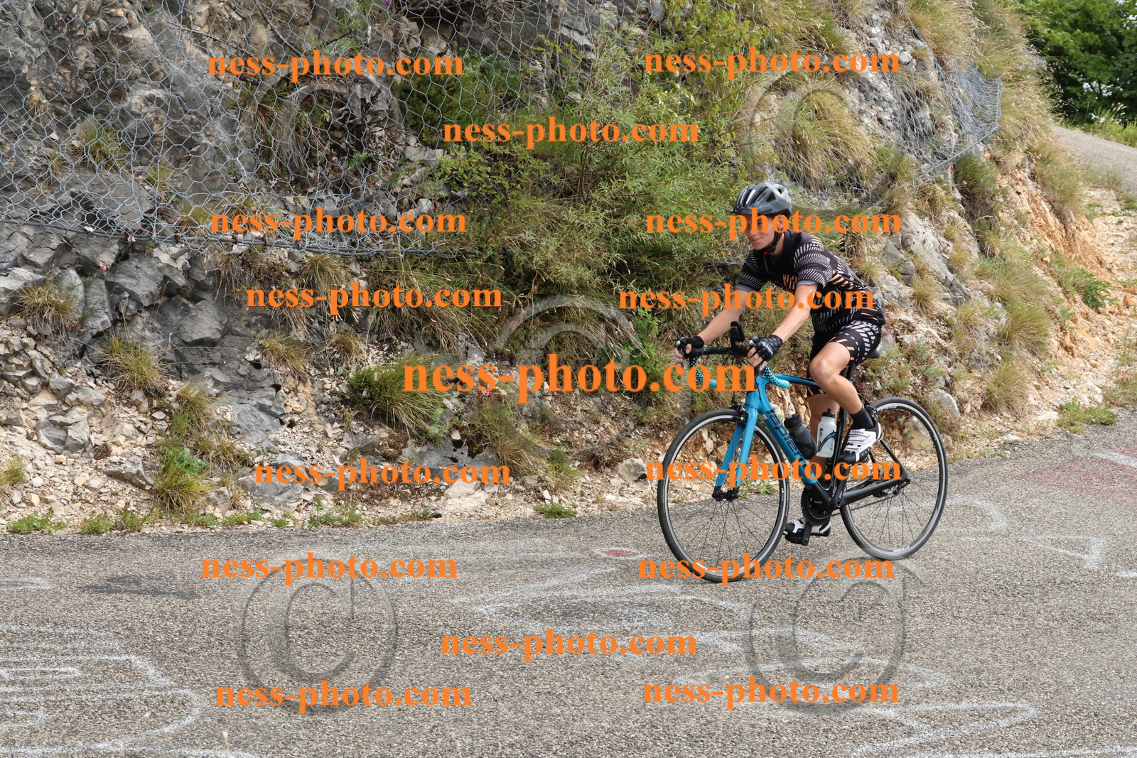 Col du Grand Colombier  (649).JPG