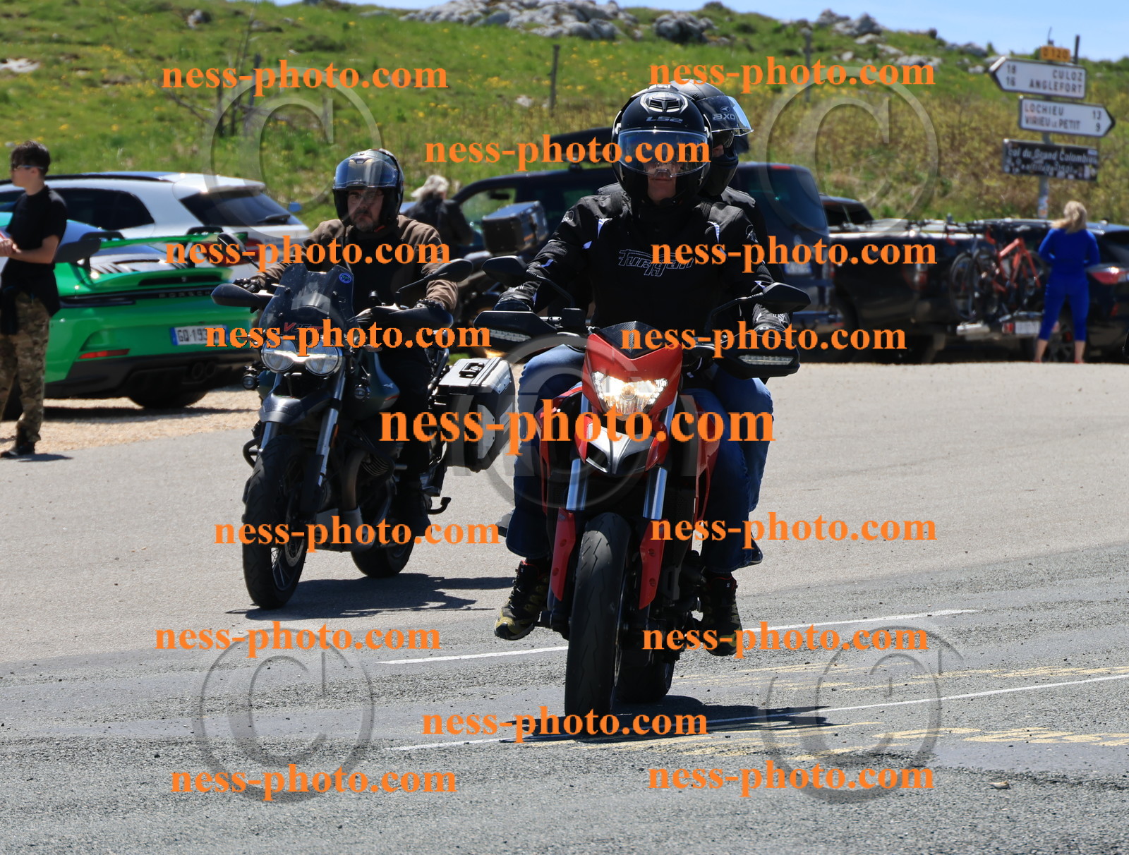 Col du Grand Colombier (313).JPG