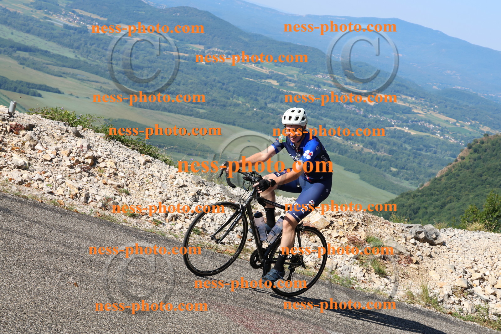 Col du Grand Colombier (1100).JPG