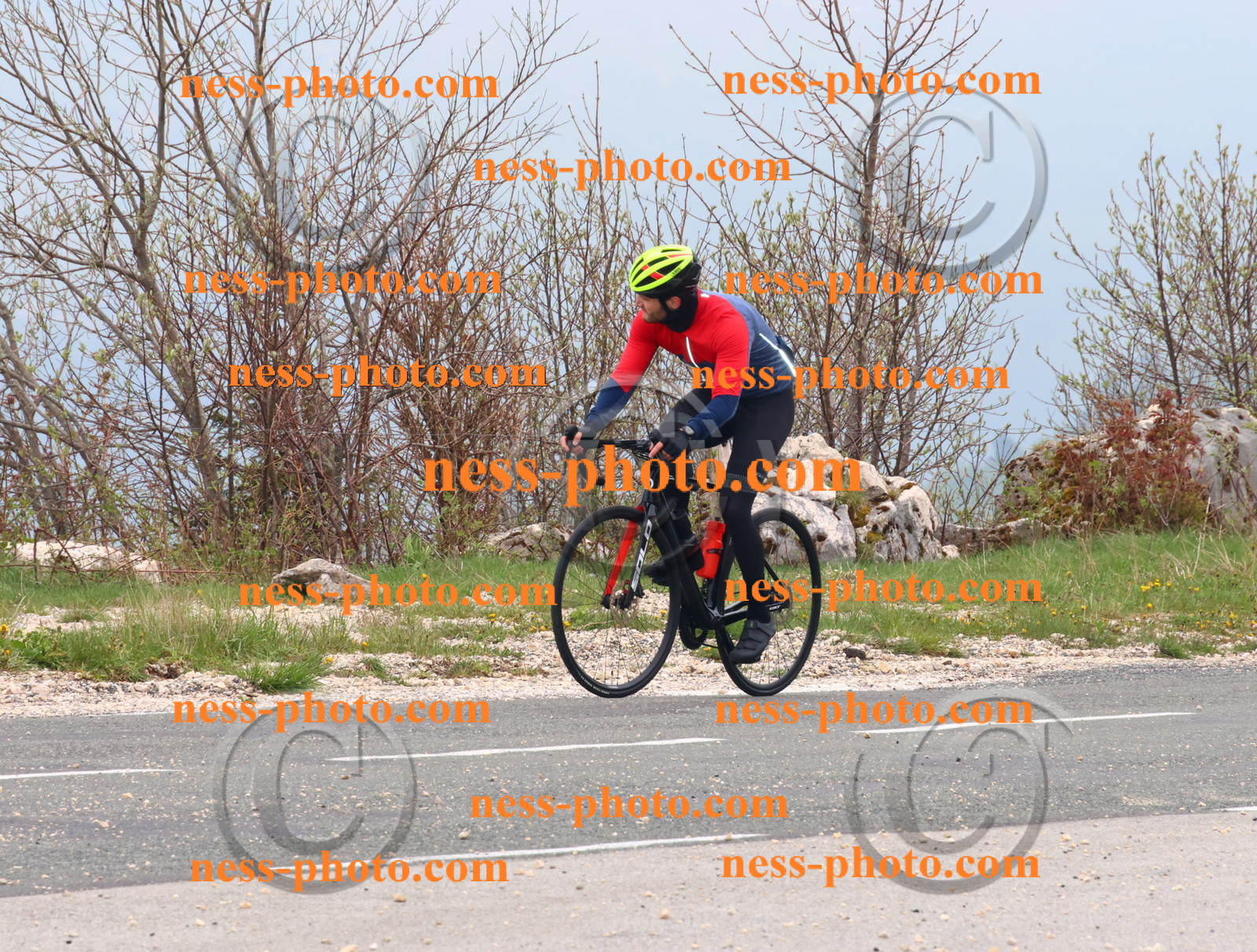 Col du Grand Colombier (450).JPG