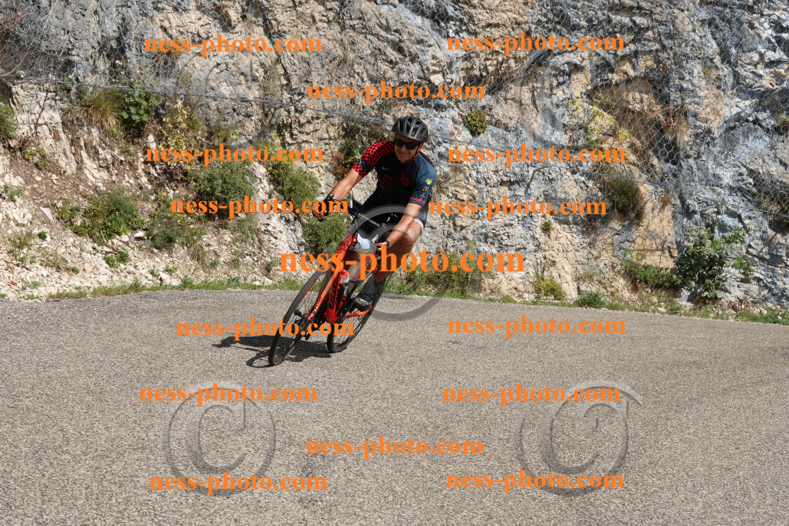 Col du Grand Colombier (283).JPG