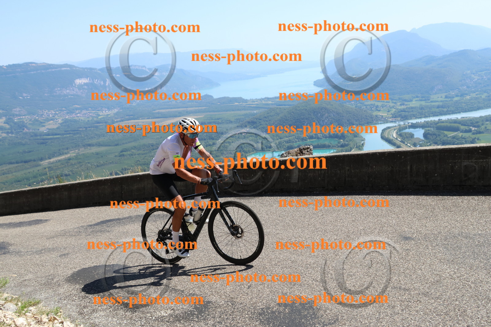 Col du Grand Colombier (644).JPG