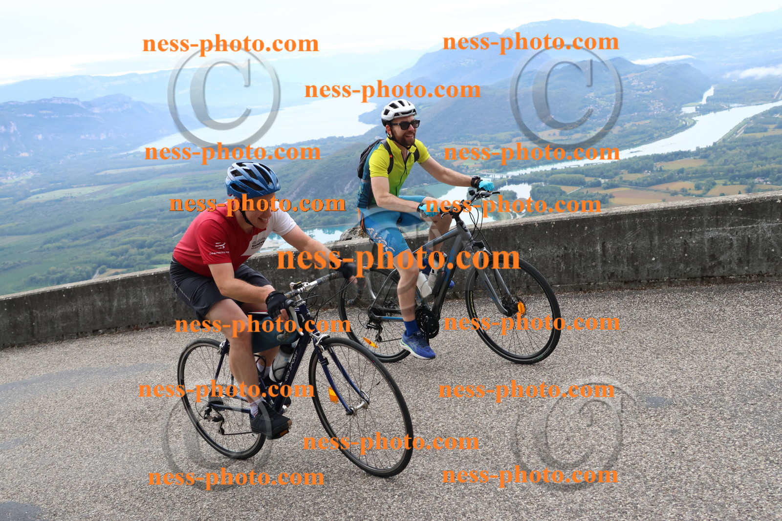 Col du Grand Colombier (481).JPG