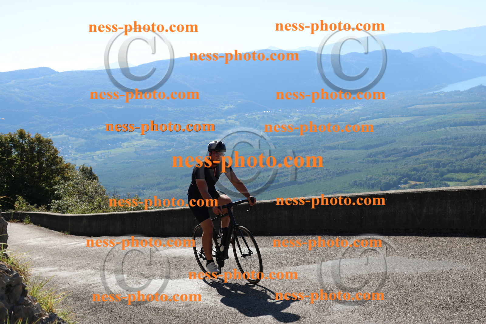 Col du Grand Colombier (99).JPG