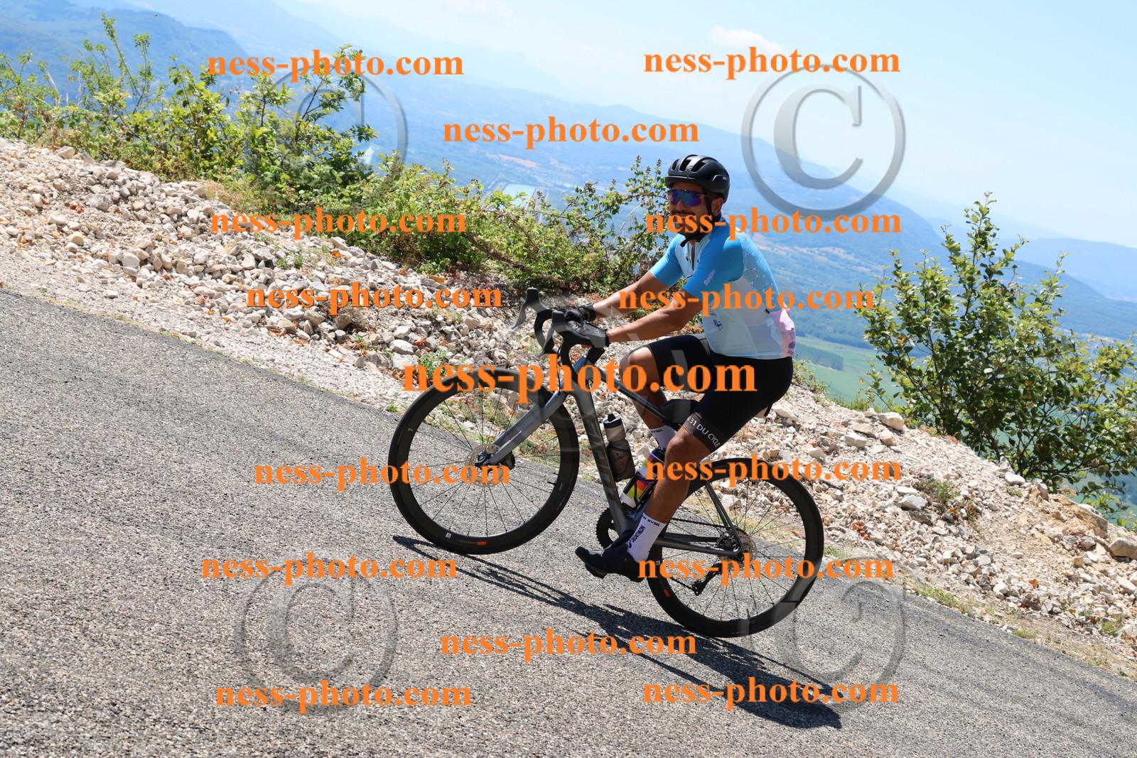 Col du Grand Colombier (2628).JPG