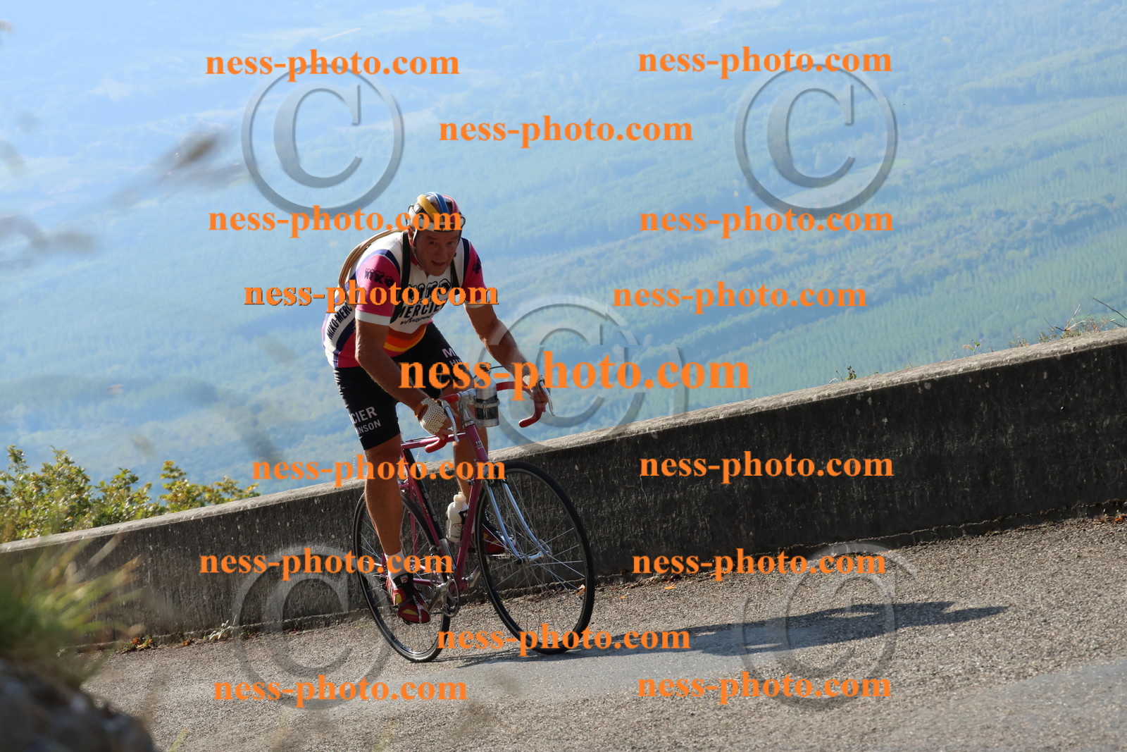 Col du Grand Colombier (1205).JPG