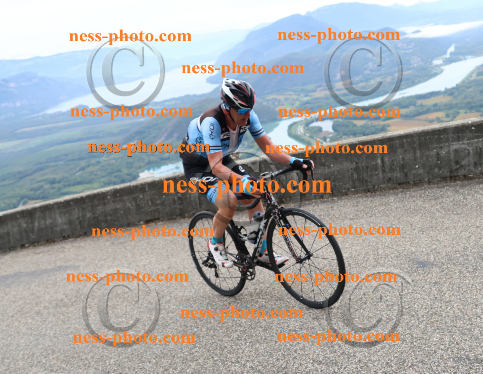 Col du Grand Colombier (1174).JPG