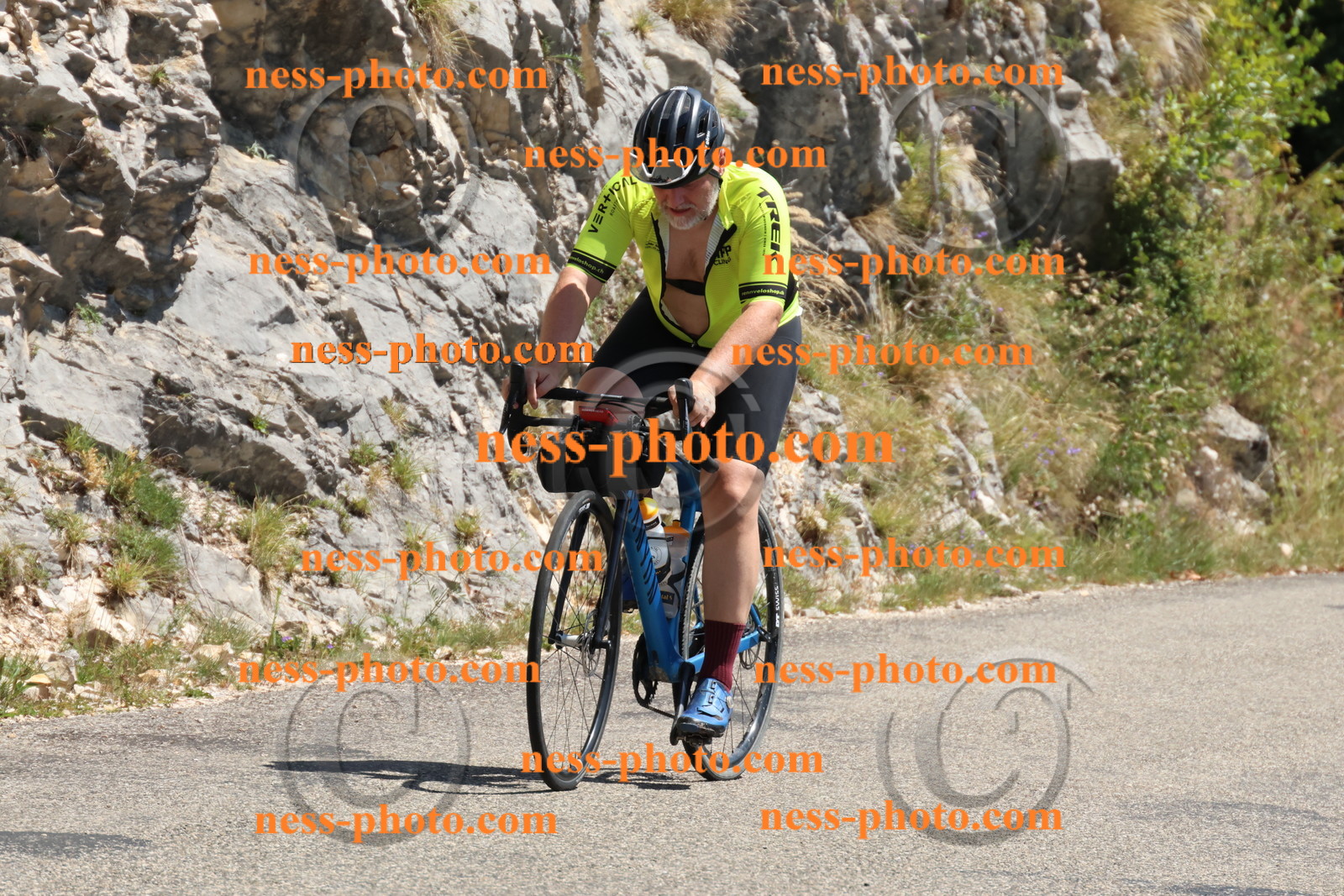 Col du Grand Colombier (508).JPG