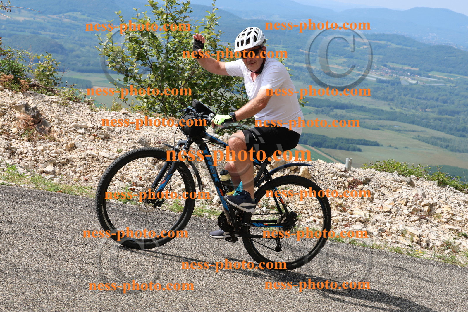 Col du Grand Colombier (116).JPG