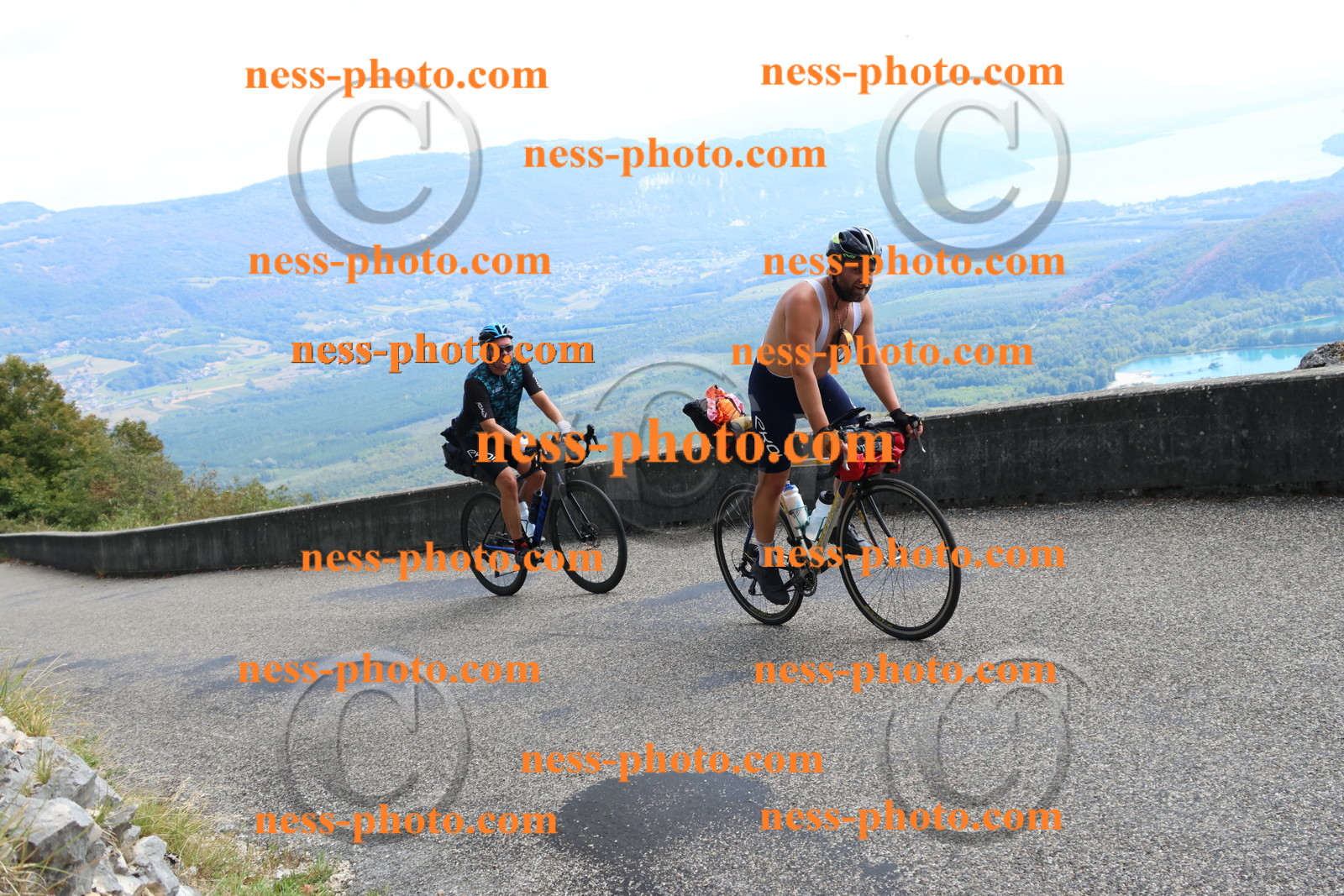 Col du Grand Colombier (705).JPG