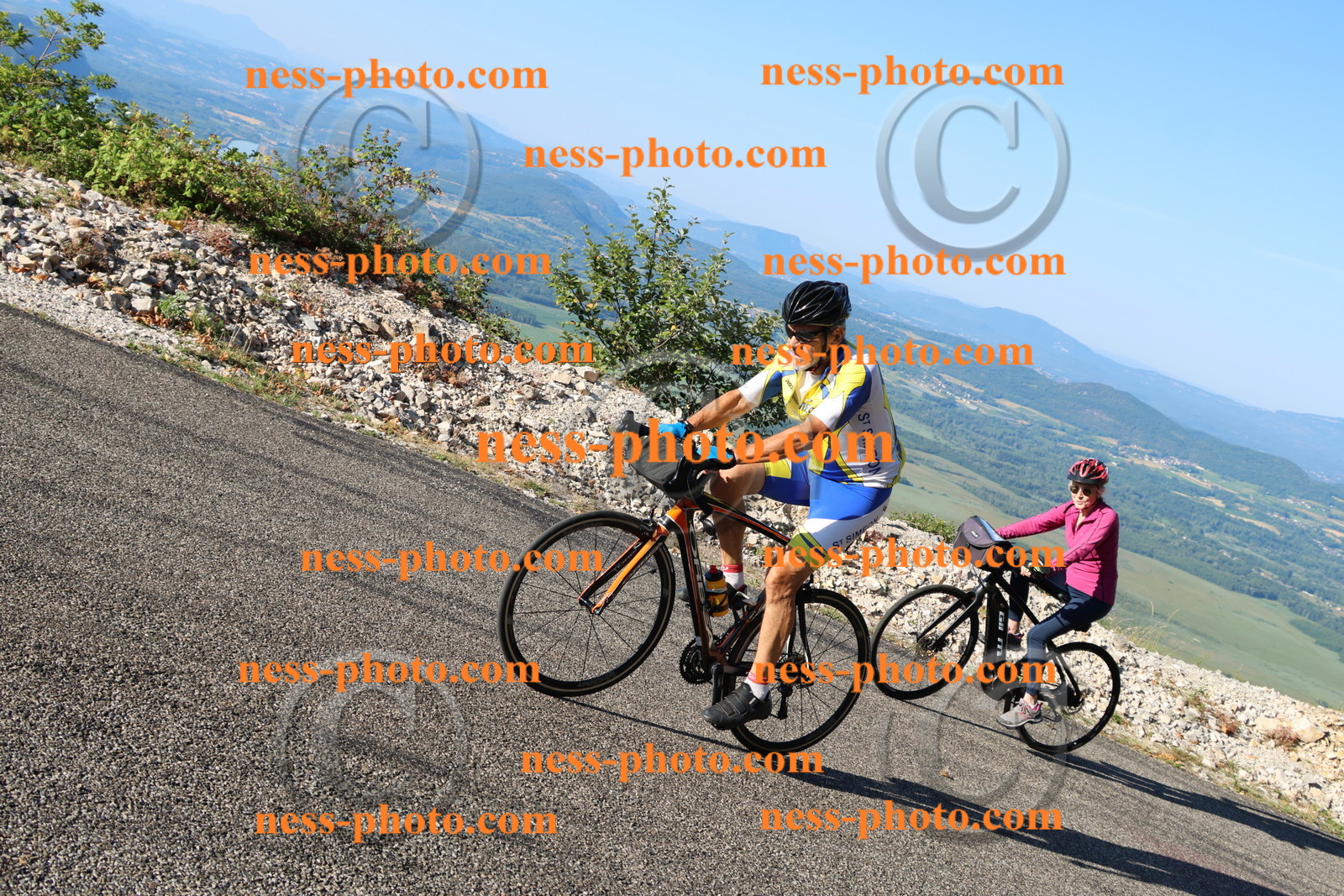 Col du Grand Colombier (361).JPG