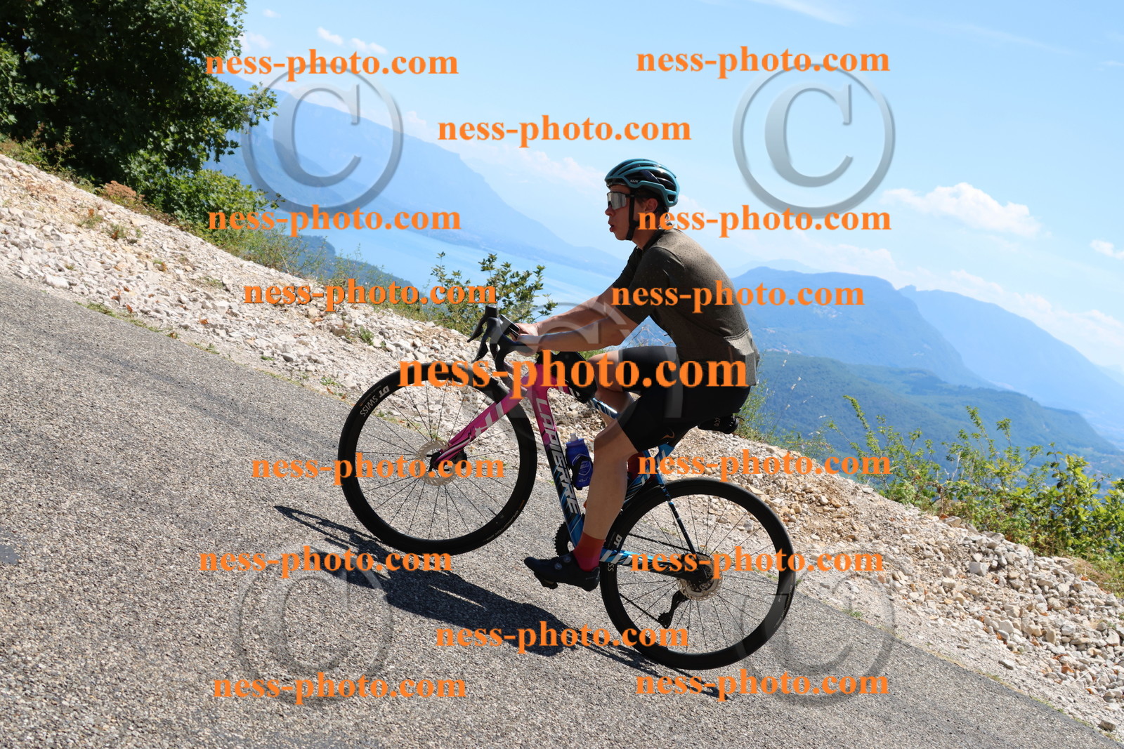 Col du Grand Colombier (2821).JPG