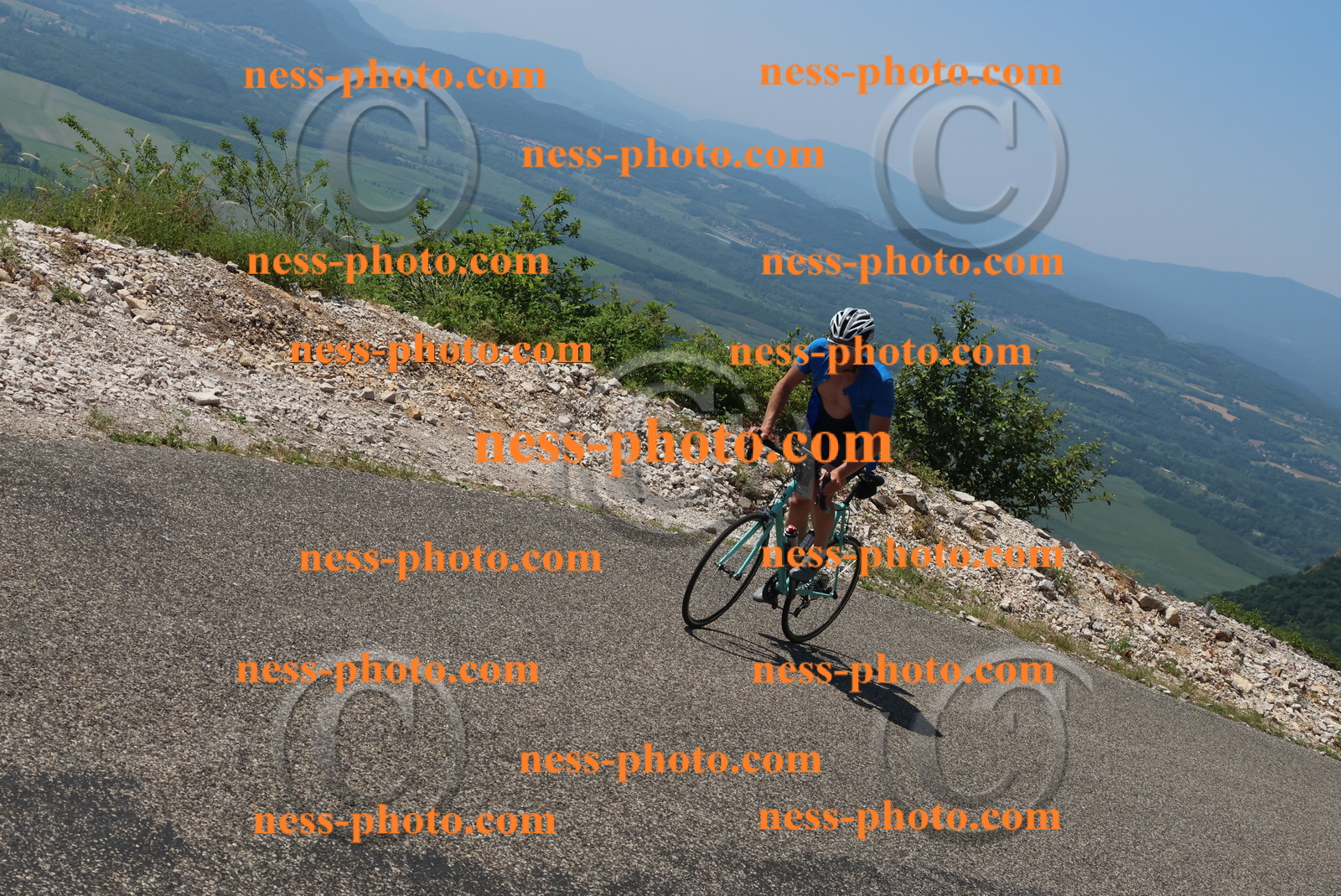 Col du Grand Colombier (438).JPG