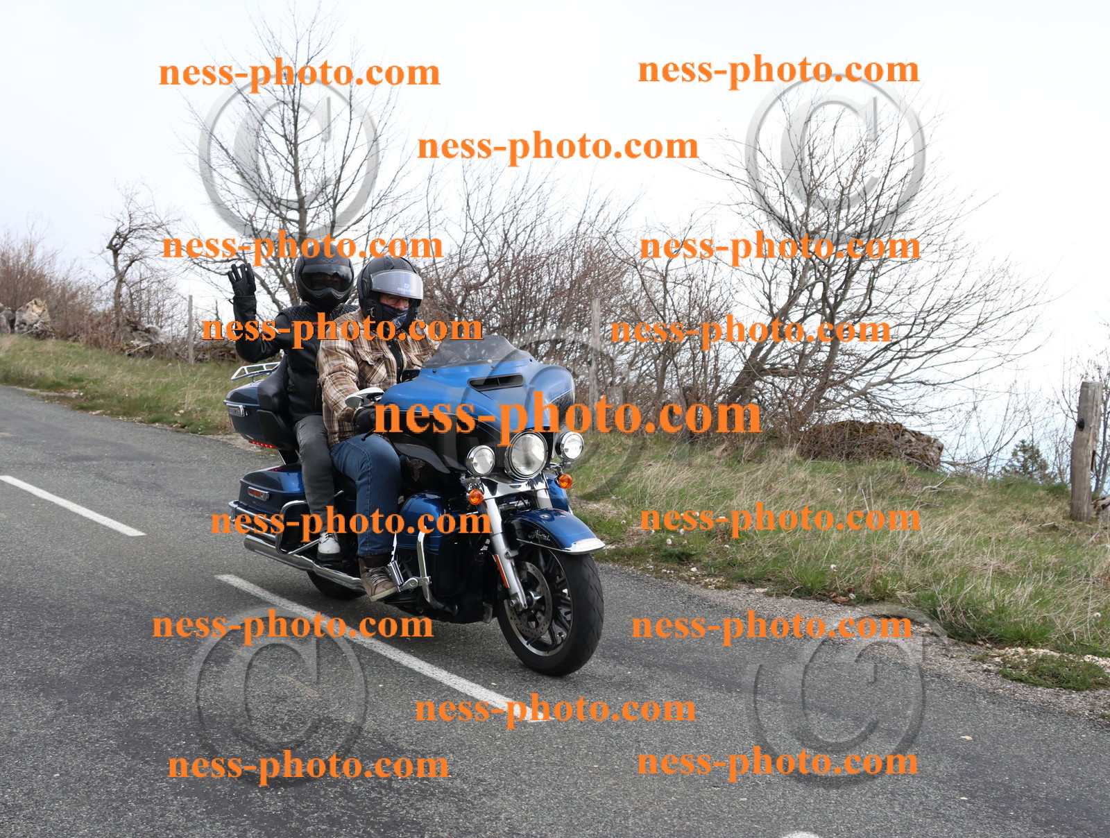 Col du Grand Colombier (92).JPG