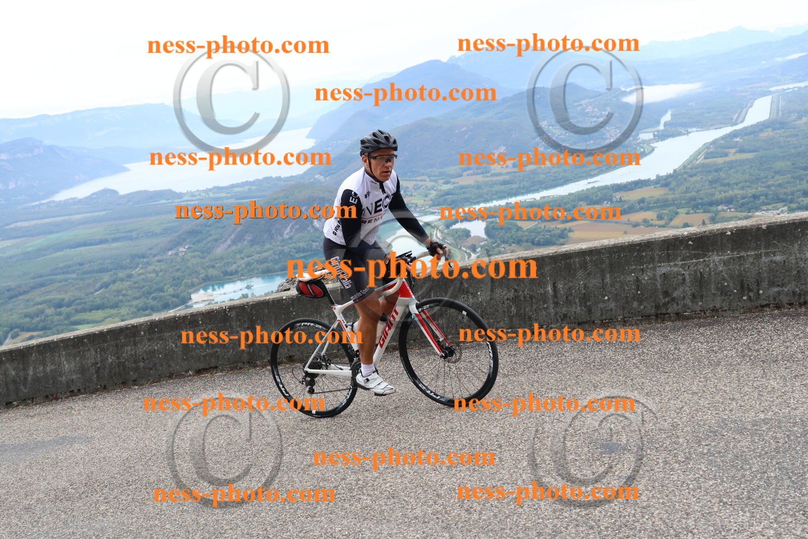 Col du Grand Colombier (854).JPG