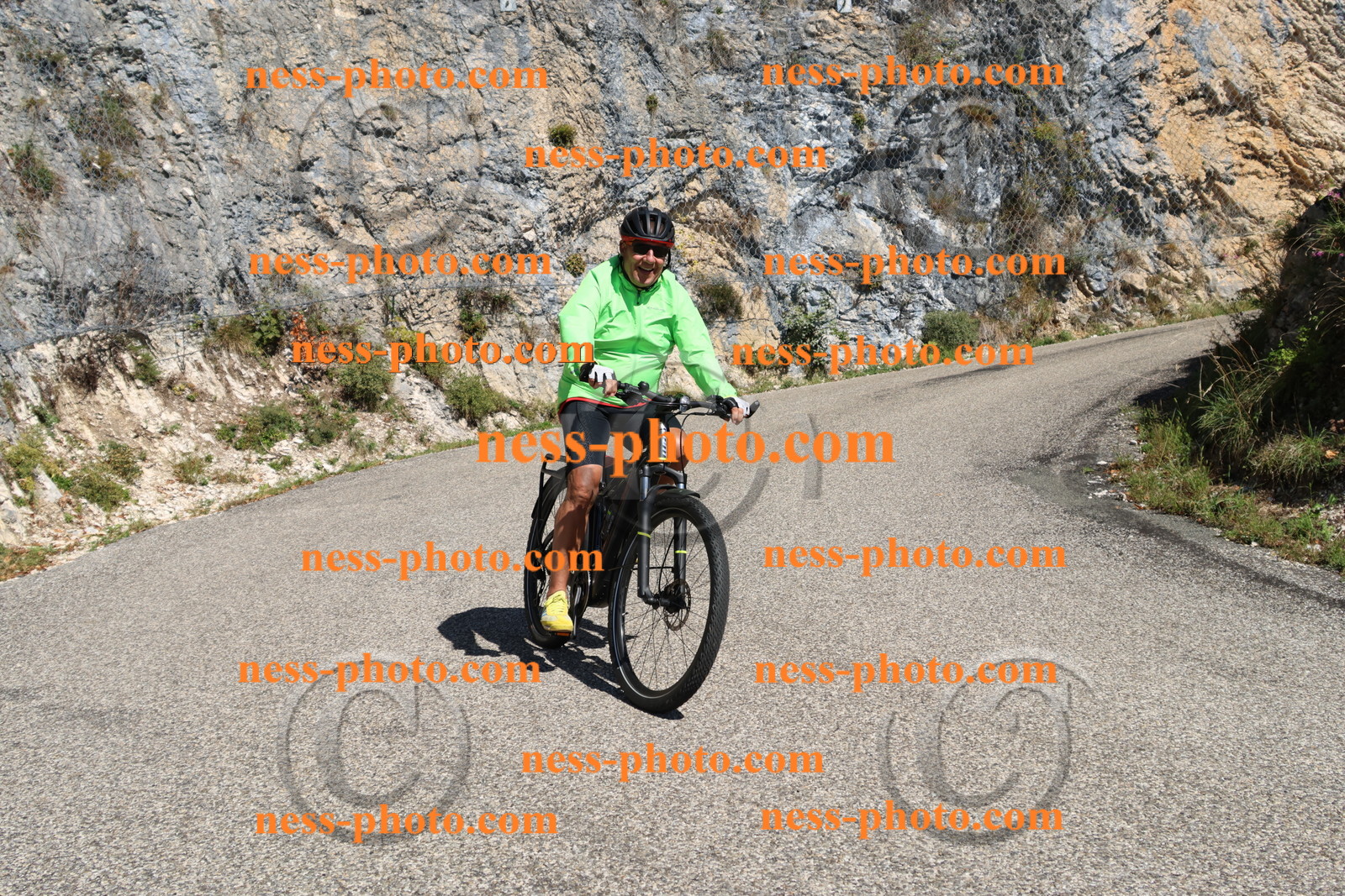 Col du Grand Colombier (411).JPG