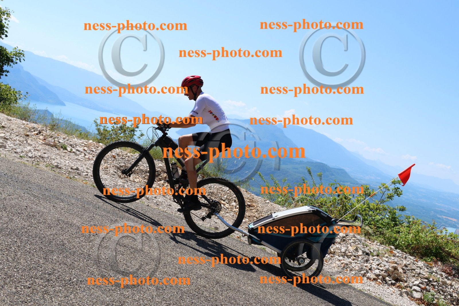 Col du Grand Colombier (2330).JPG