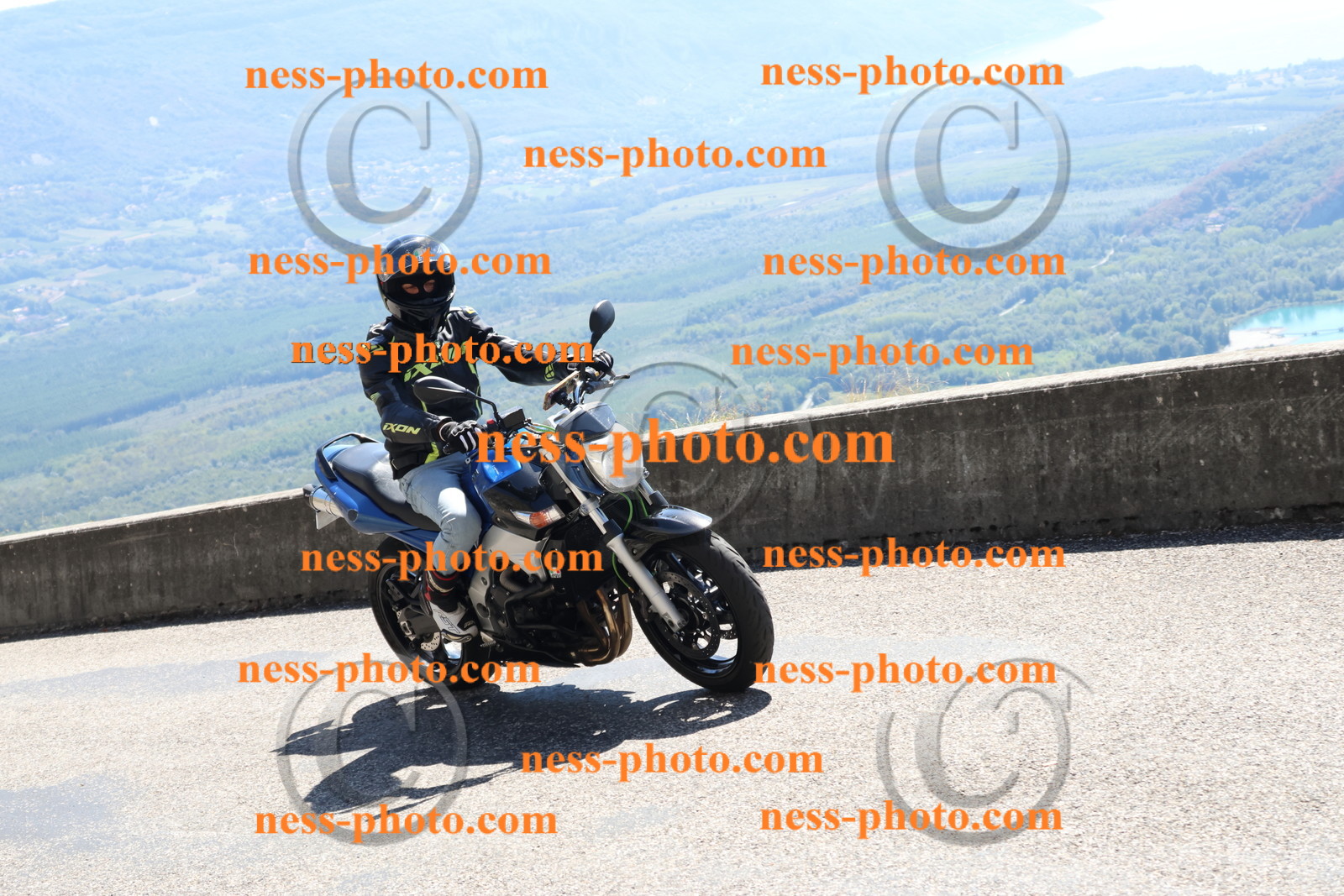 Col du Grand Colombier (226).JPG