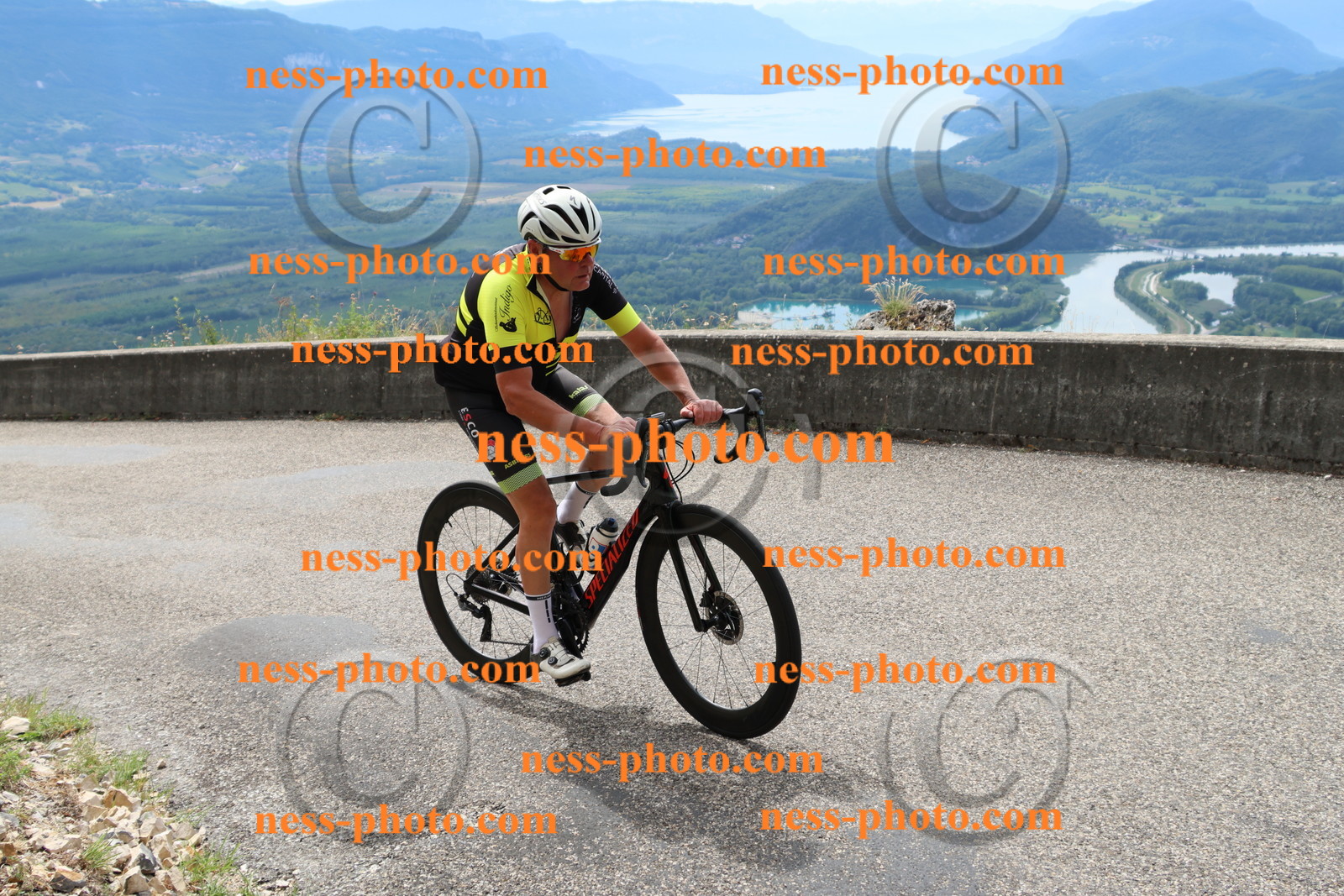 Col du Grand Colombier (239).JPG