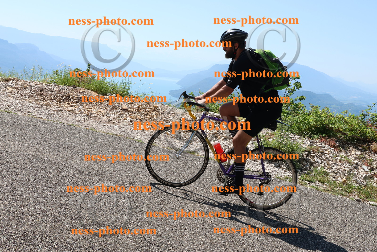 Col du Grand Colombier (412).JPG