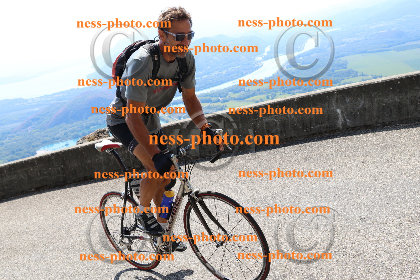 Col du Grand Colombier (599).JPG