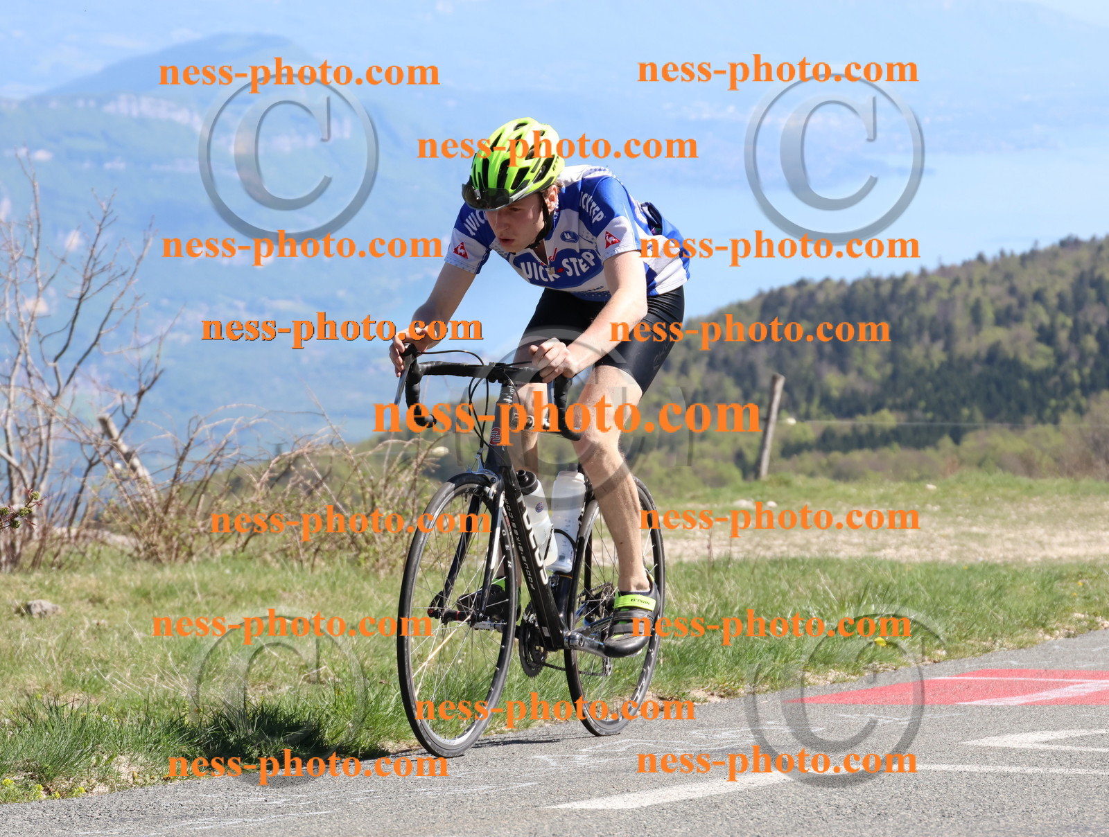 Col du Grand Colombier (1044).JPG