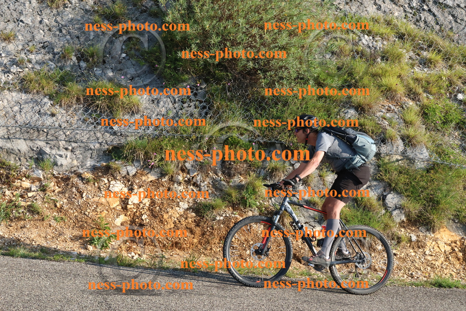 Col du Grand Colombier (112).JPG