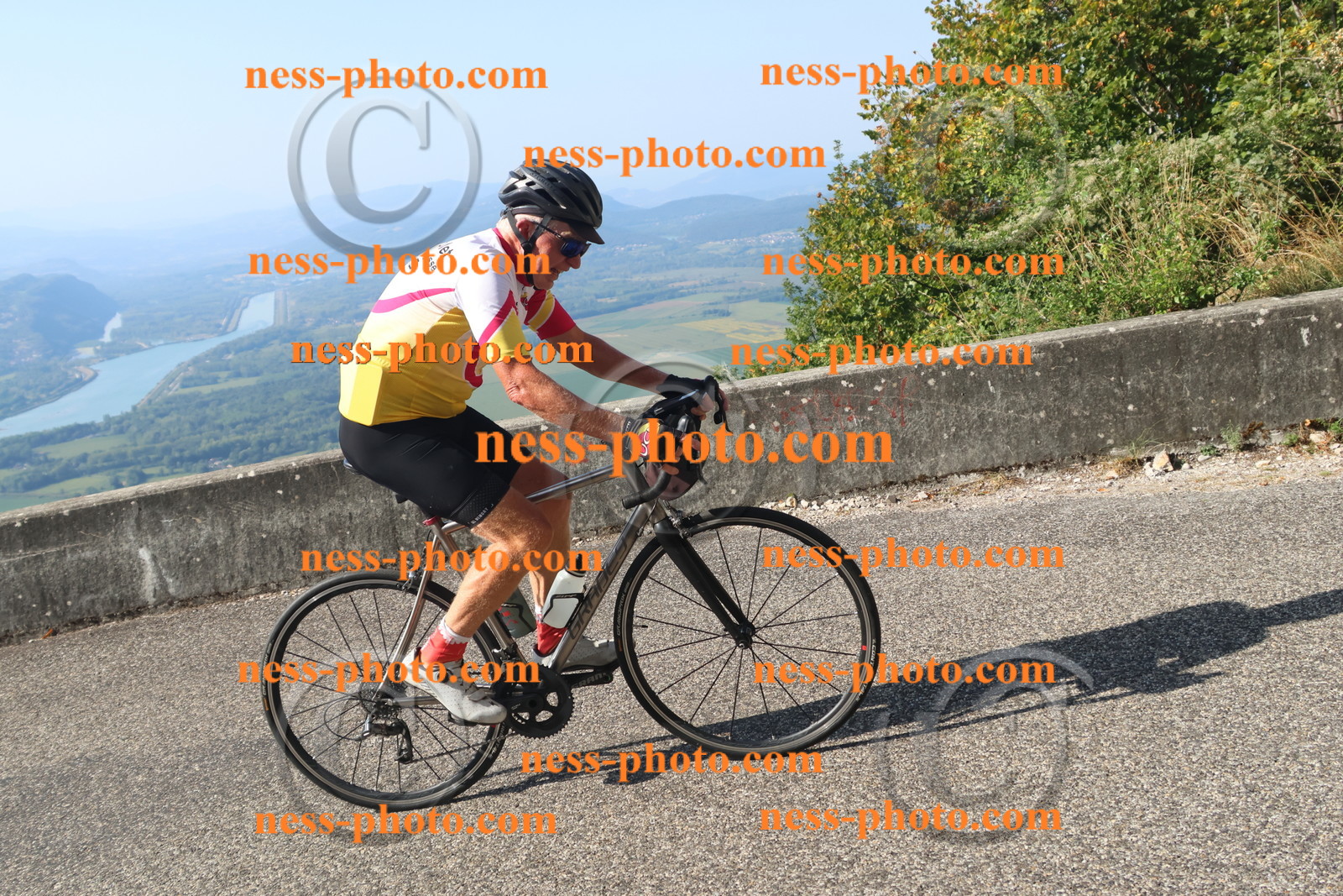 Col du Grand Colombier (2035).JPG