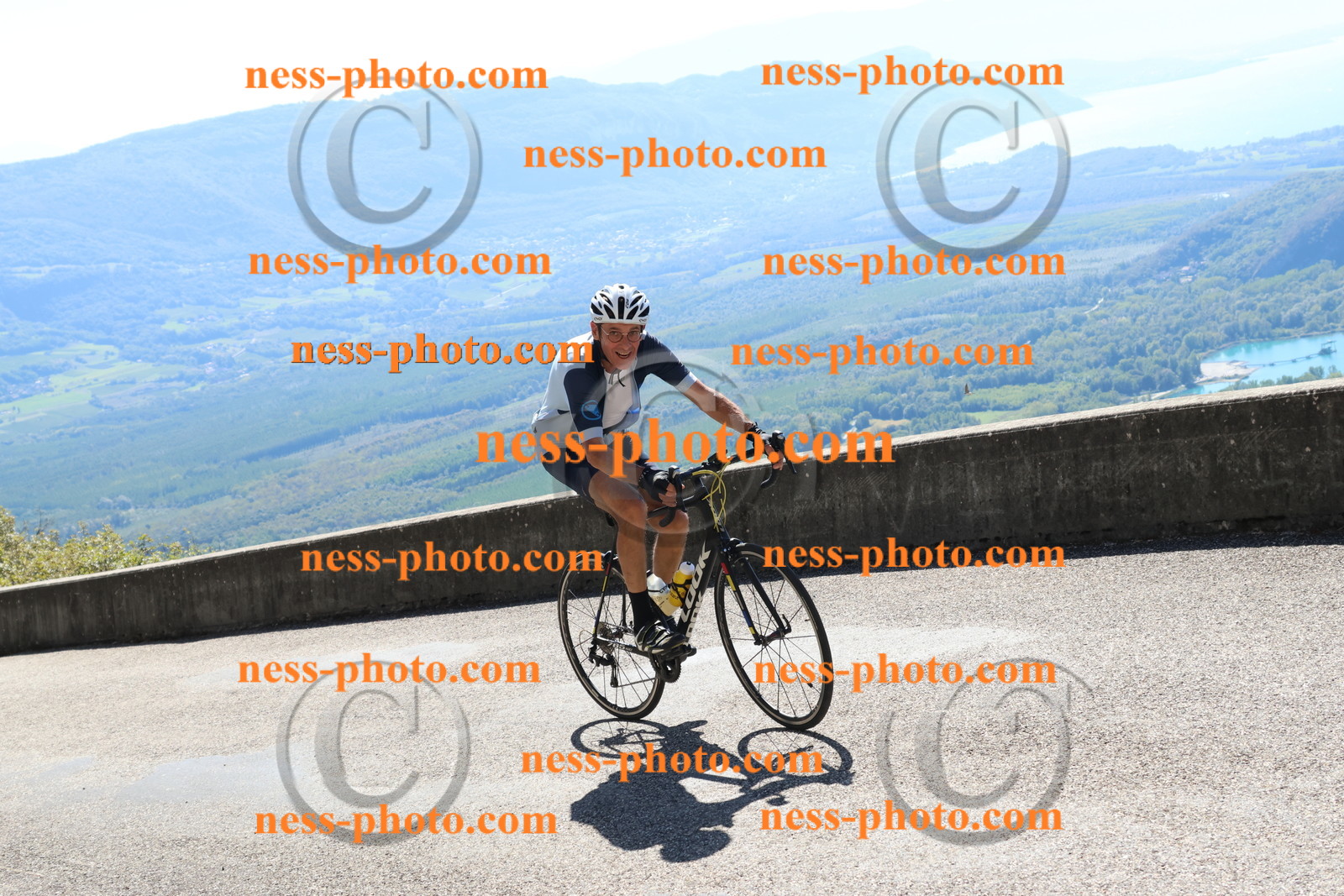 Col du Grand Colombier (367).JPG