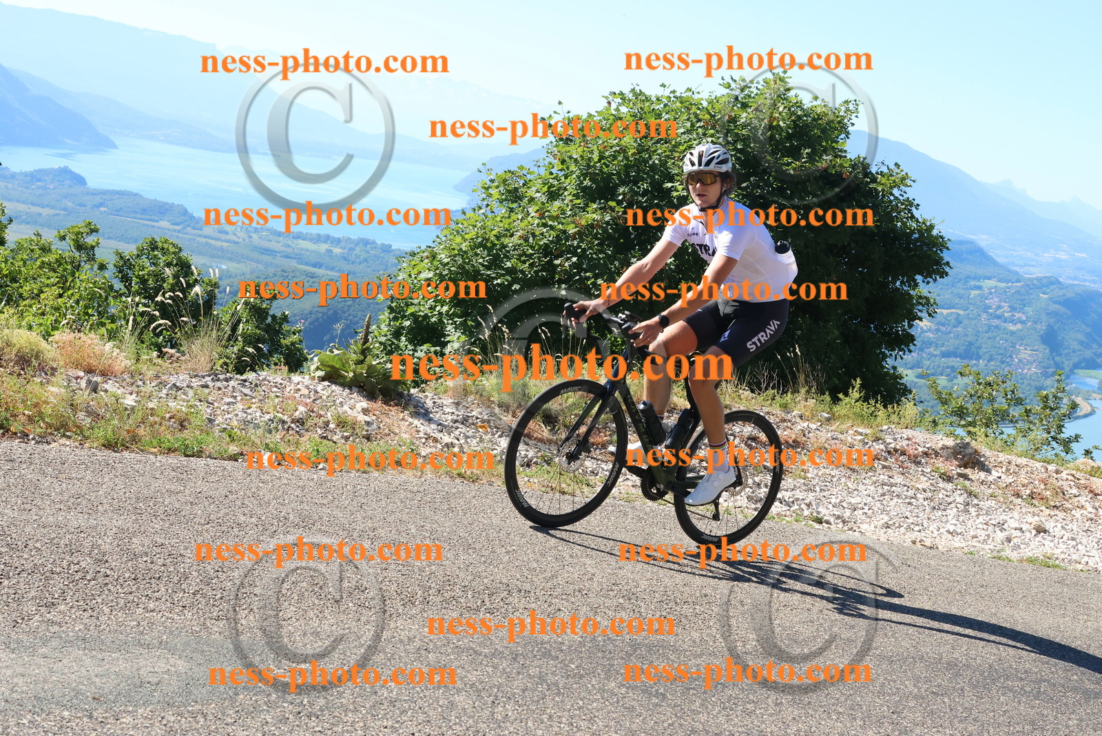 Col du Grand Colombier (186).JPG