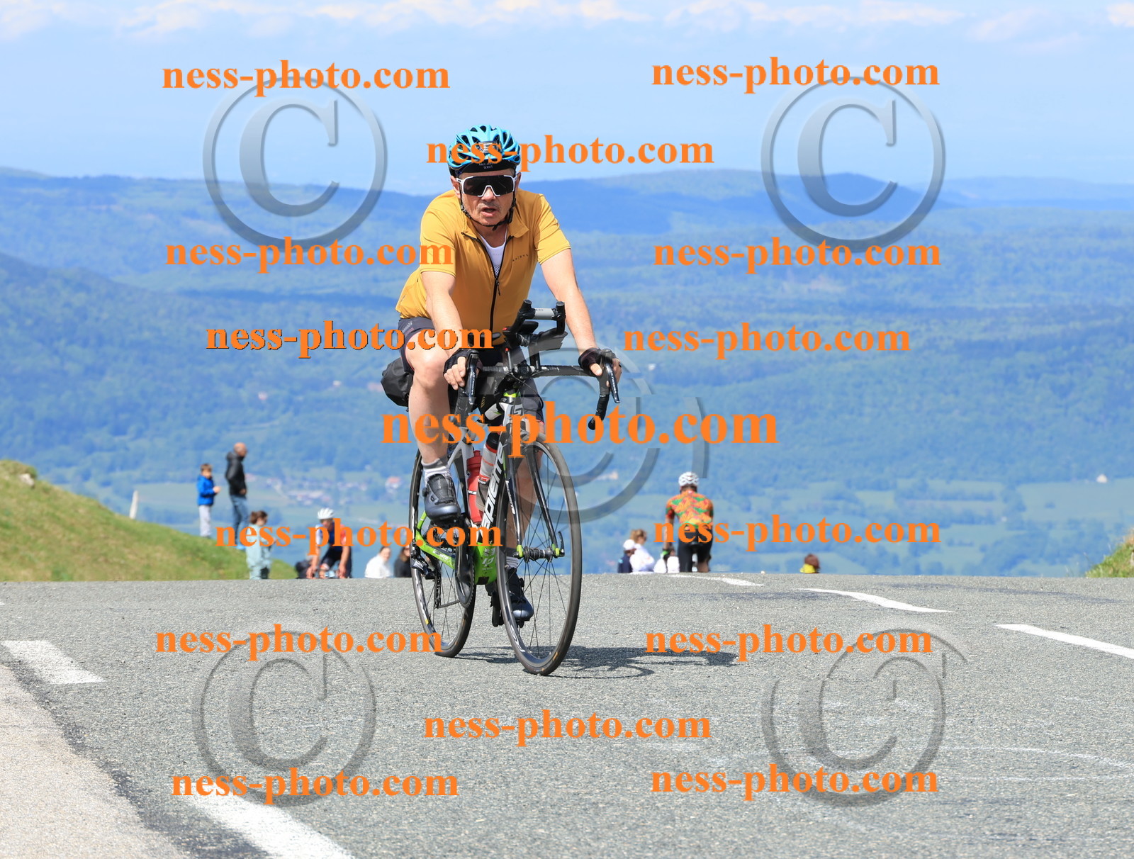 Col du Grand Colombier (826).JPG