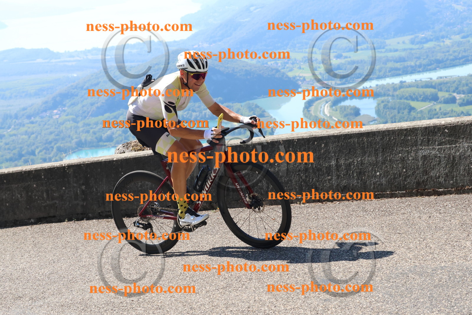 Col du Grand Colombier (74).JPG