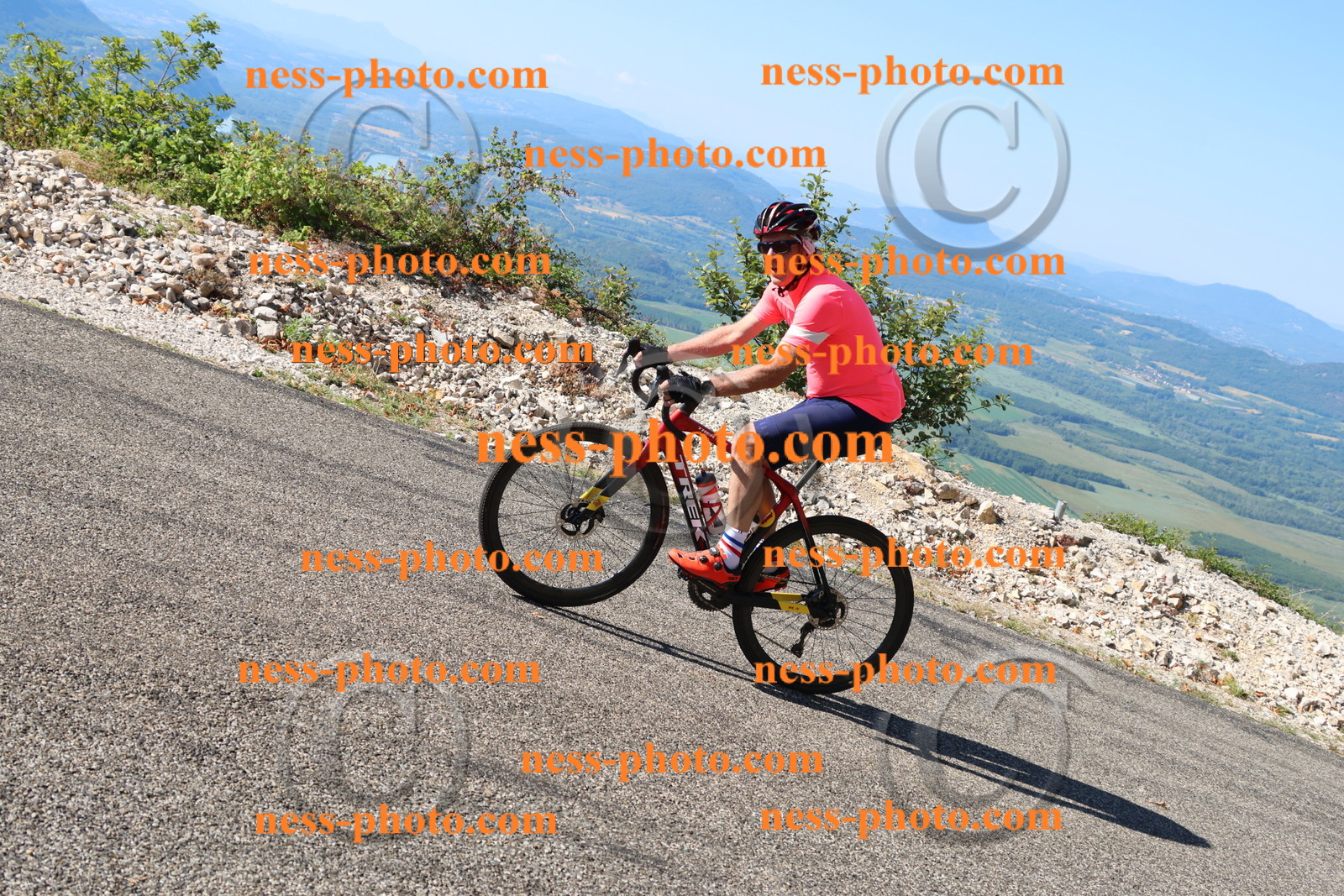 Col du Grand Colombier (1581).JPG