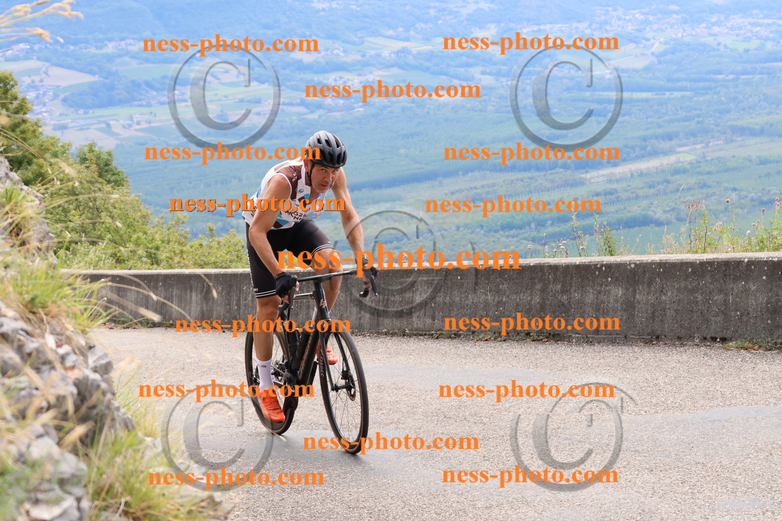 Col du Grand Colombier (211).JPG