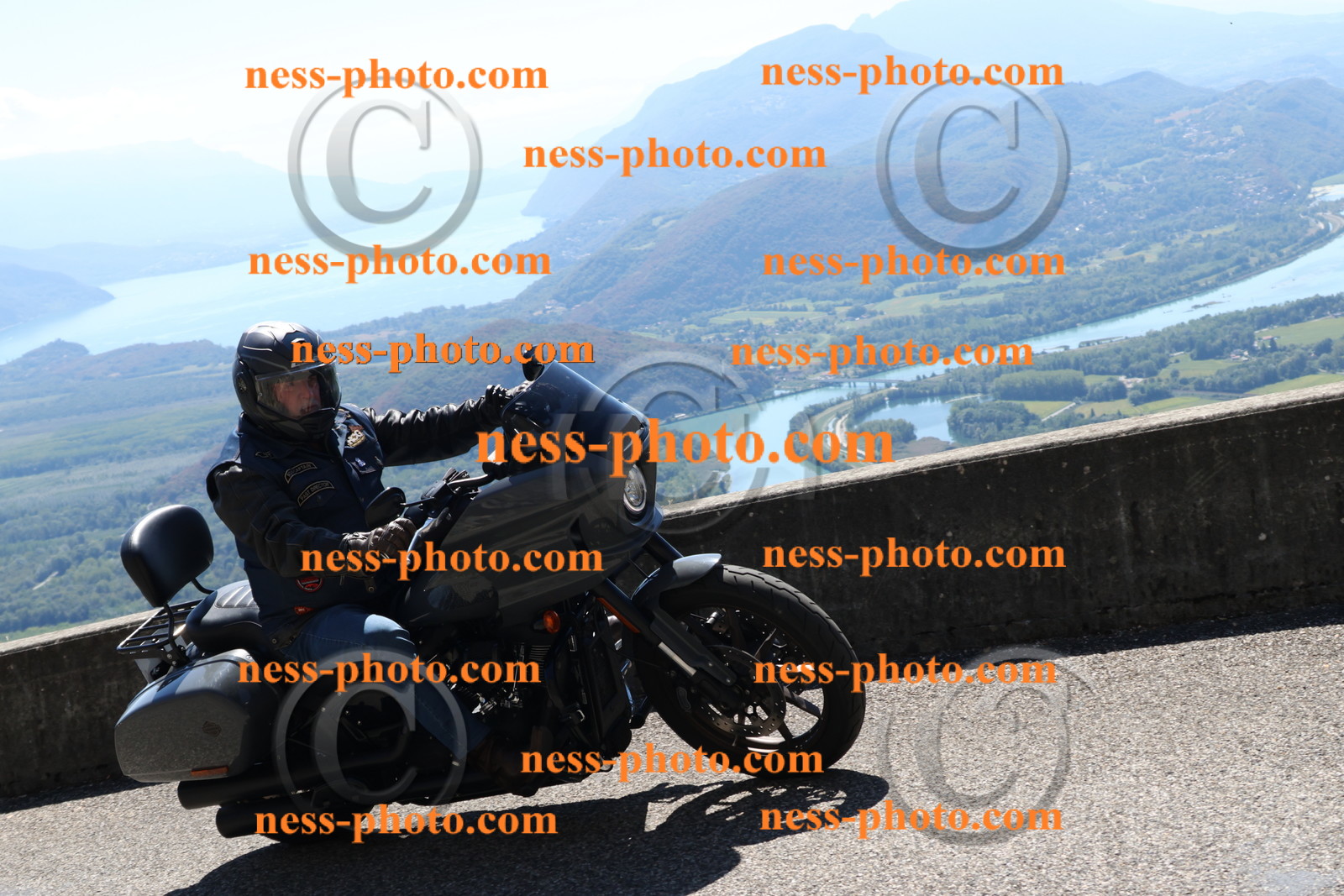 Col du Grand Colombier (362).JPG