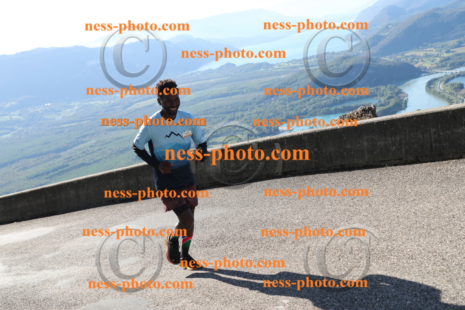 Col du Grand Colombier (10).JPG