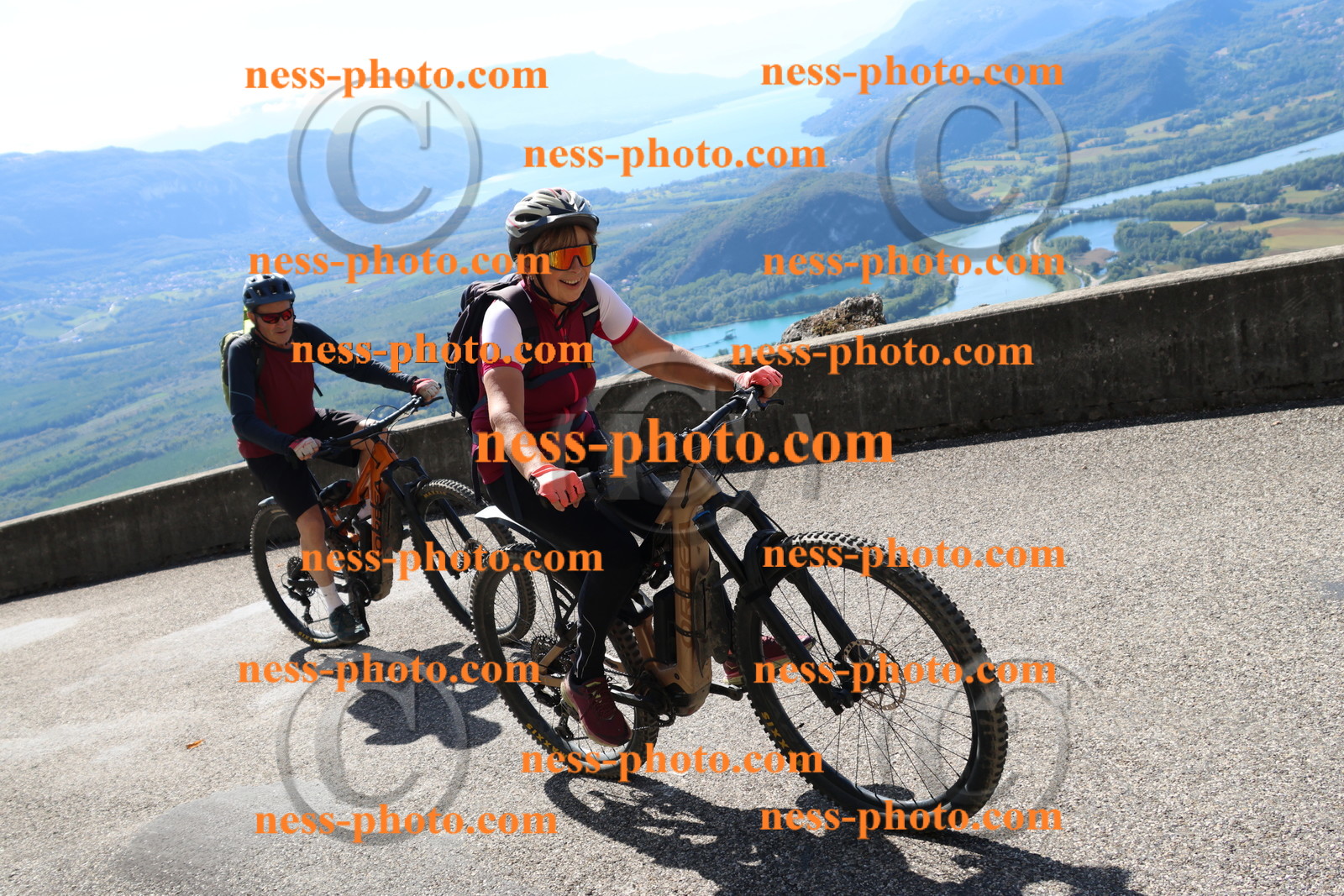 Col du Grand Colombier (415).JPG