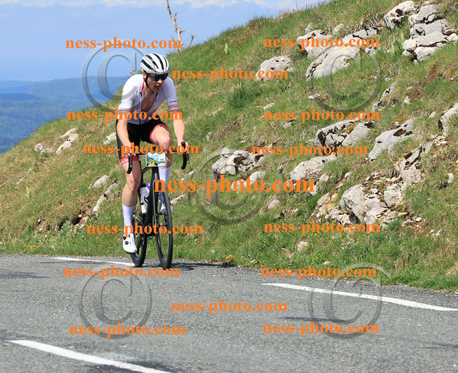 Col du Grand Colombier (941).JPG