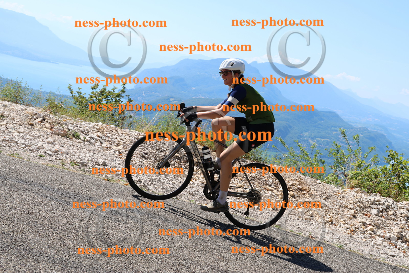 Col du Grand Colombier (2218).JPG