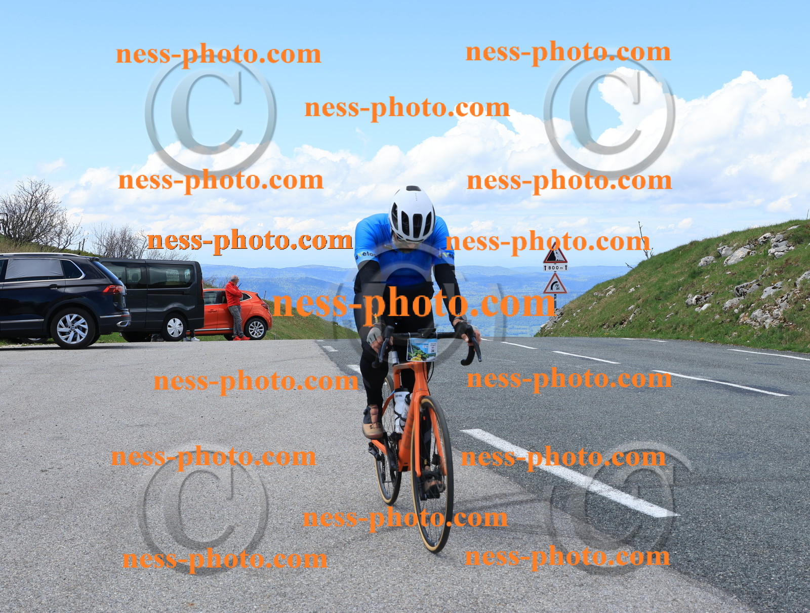 Col du Grand Colombier (2852).JPG