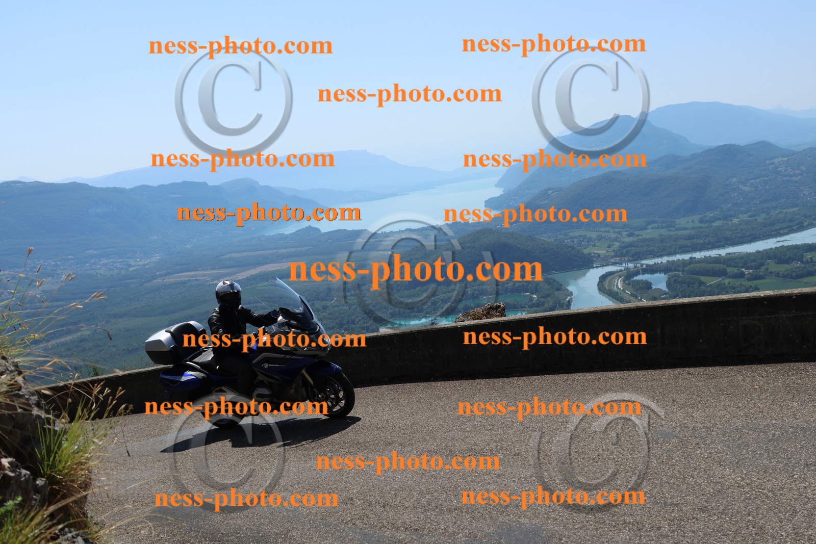 Col du Grand Colombier (20).JPG