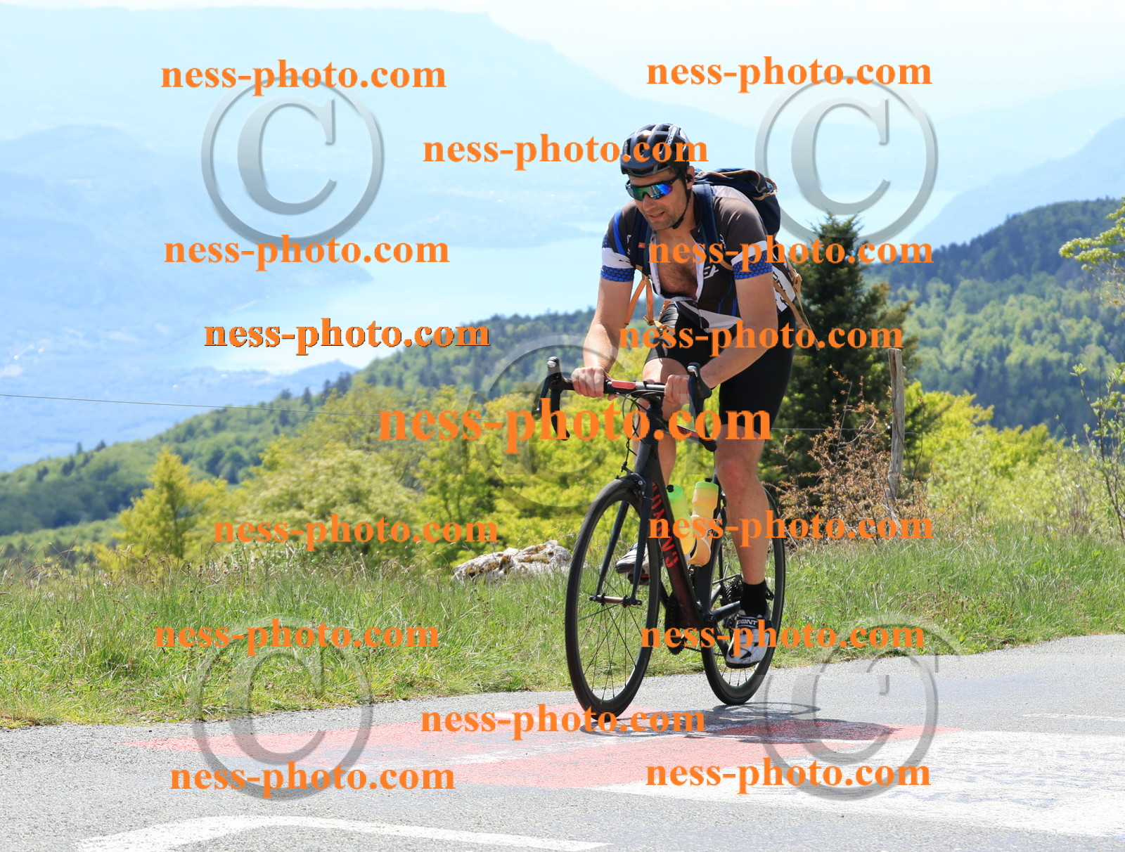 Col du Grand Colombier (249).JPG